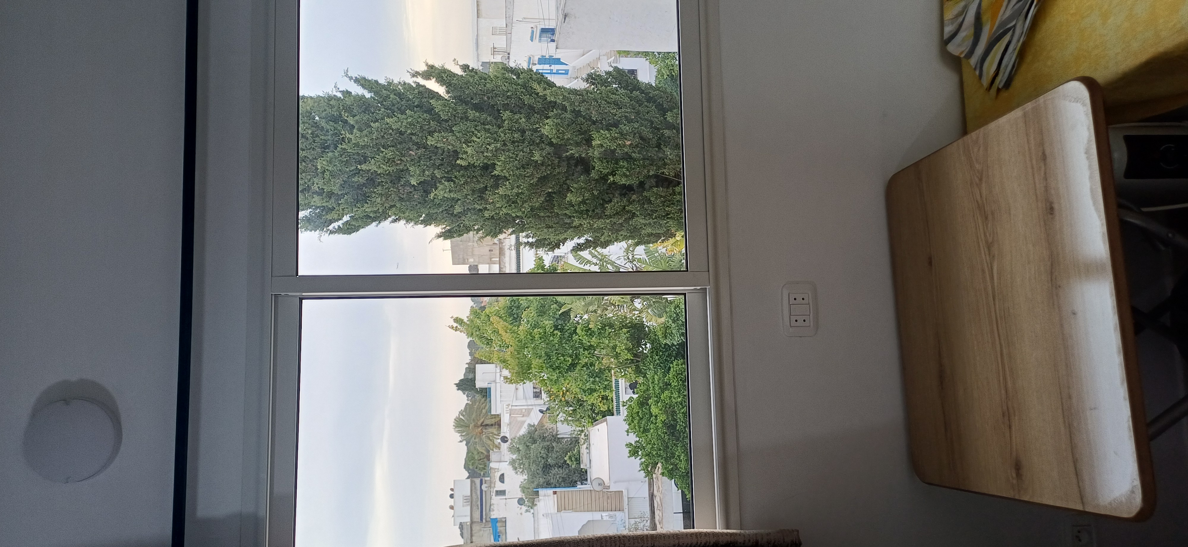 Carthage&nbsp;Amilcar&nbsp;Location&nbsp;Appart. 1 pi�ce&nbsp;S0 pour �tudiante fille ihec