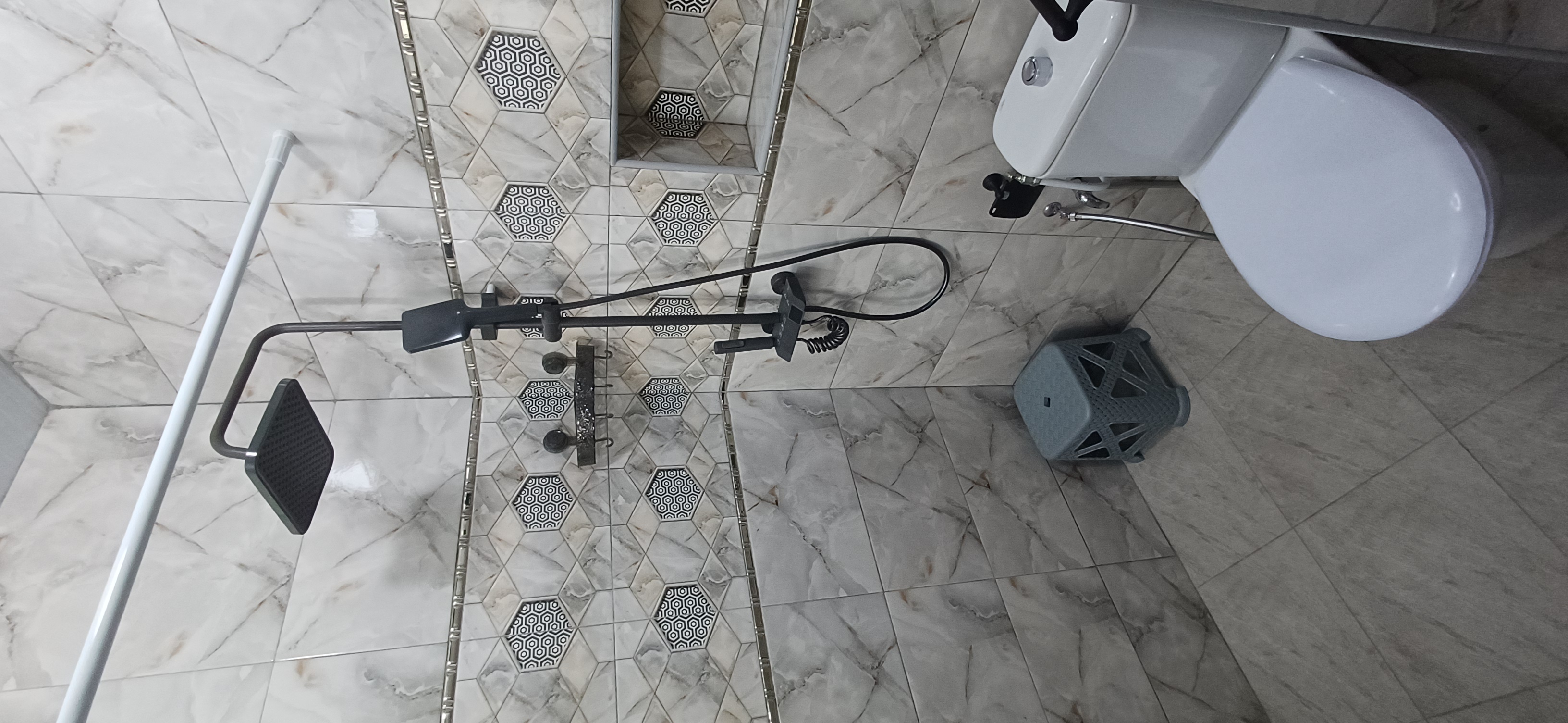 Location&nbsp;Appart. 1 pi�ce