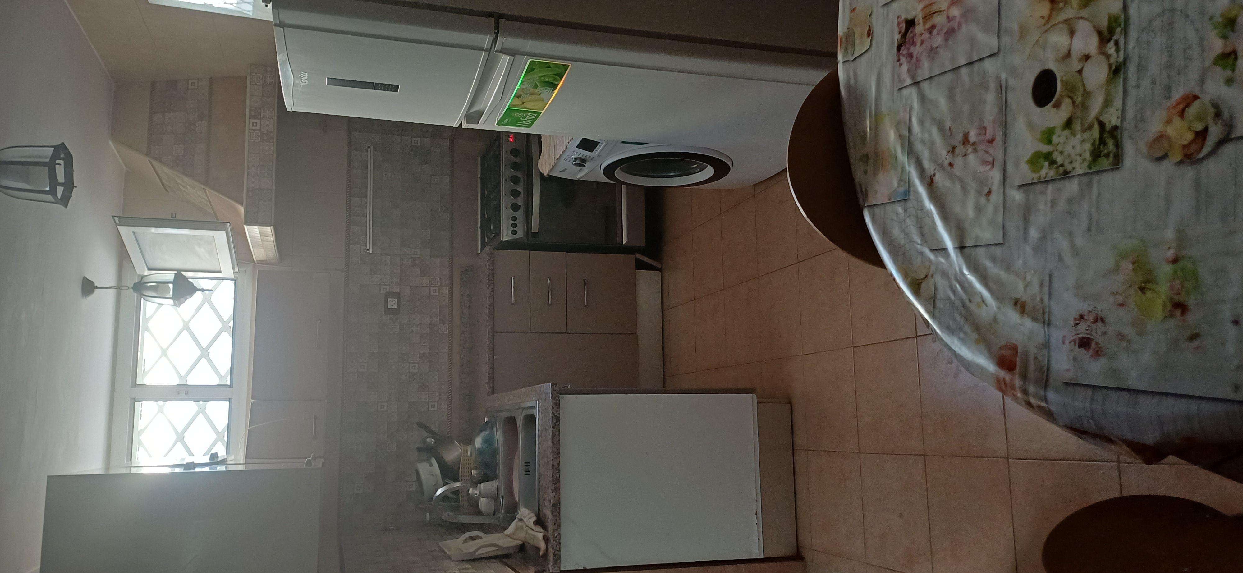 Location&nbsp;Appart. 1 pi�ce