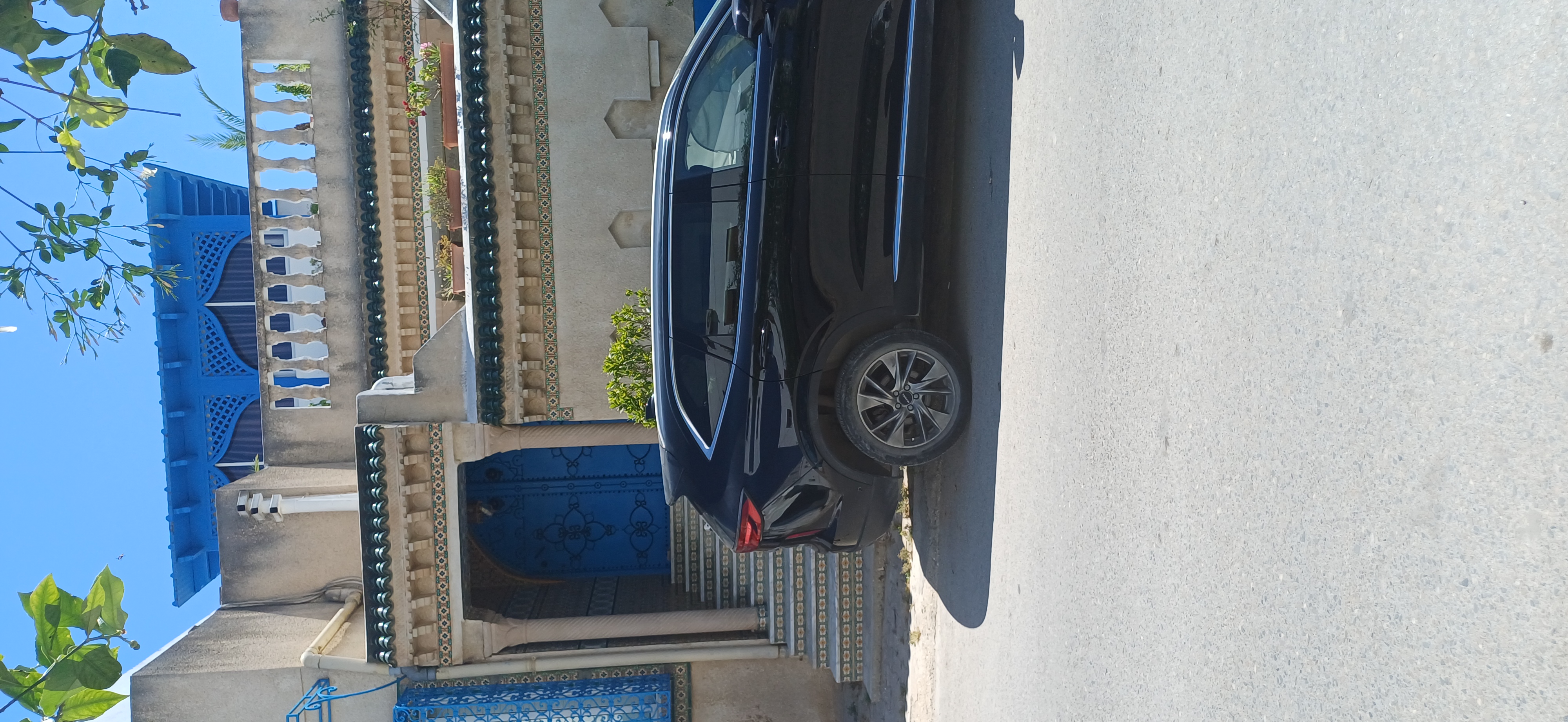 Location&nbsp;Appart. 1 pi�ce