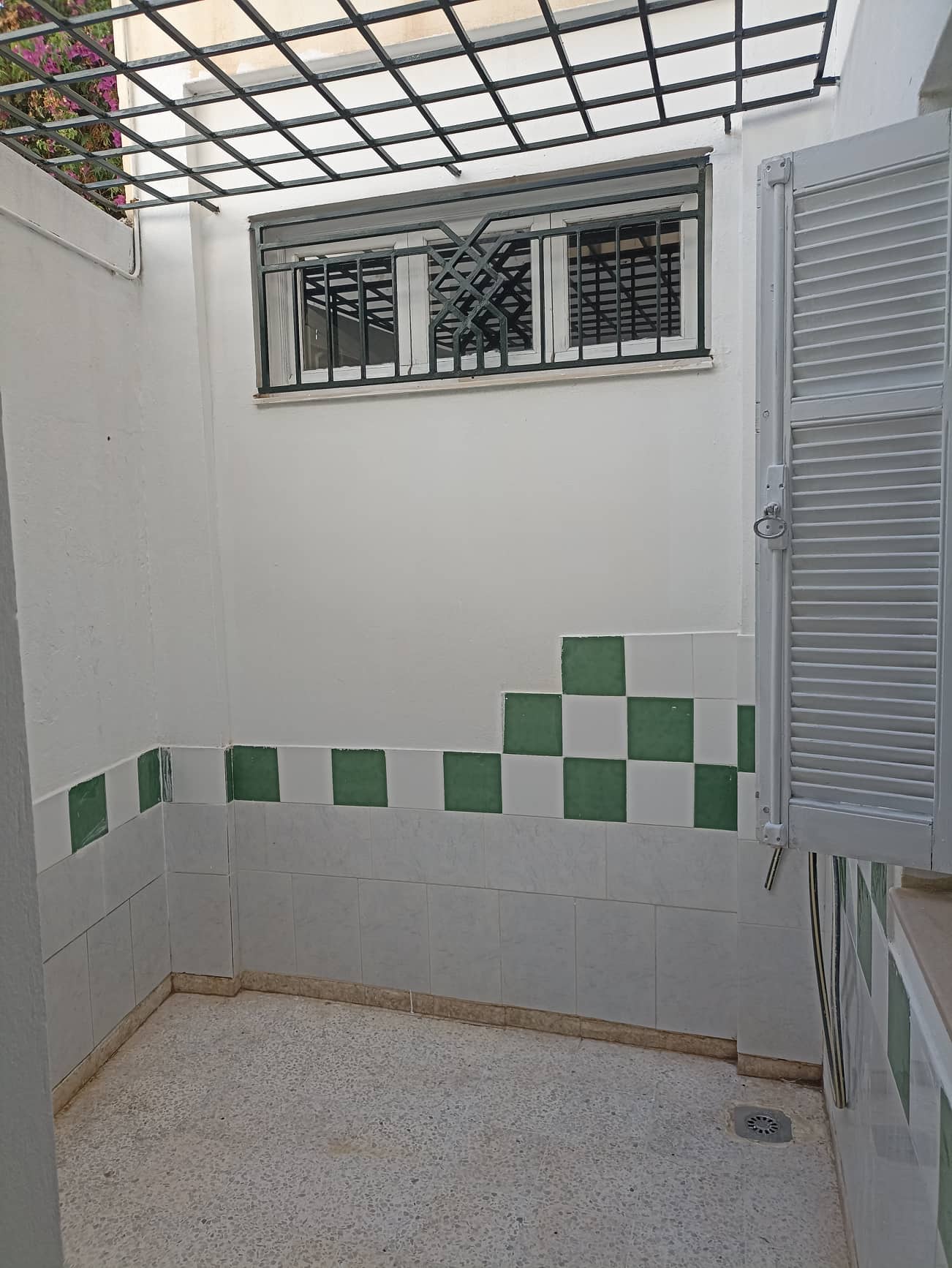 Location&nbsp;Appart. 1 pi�ce