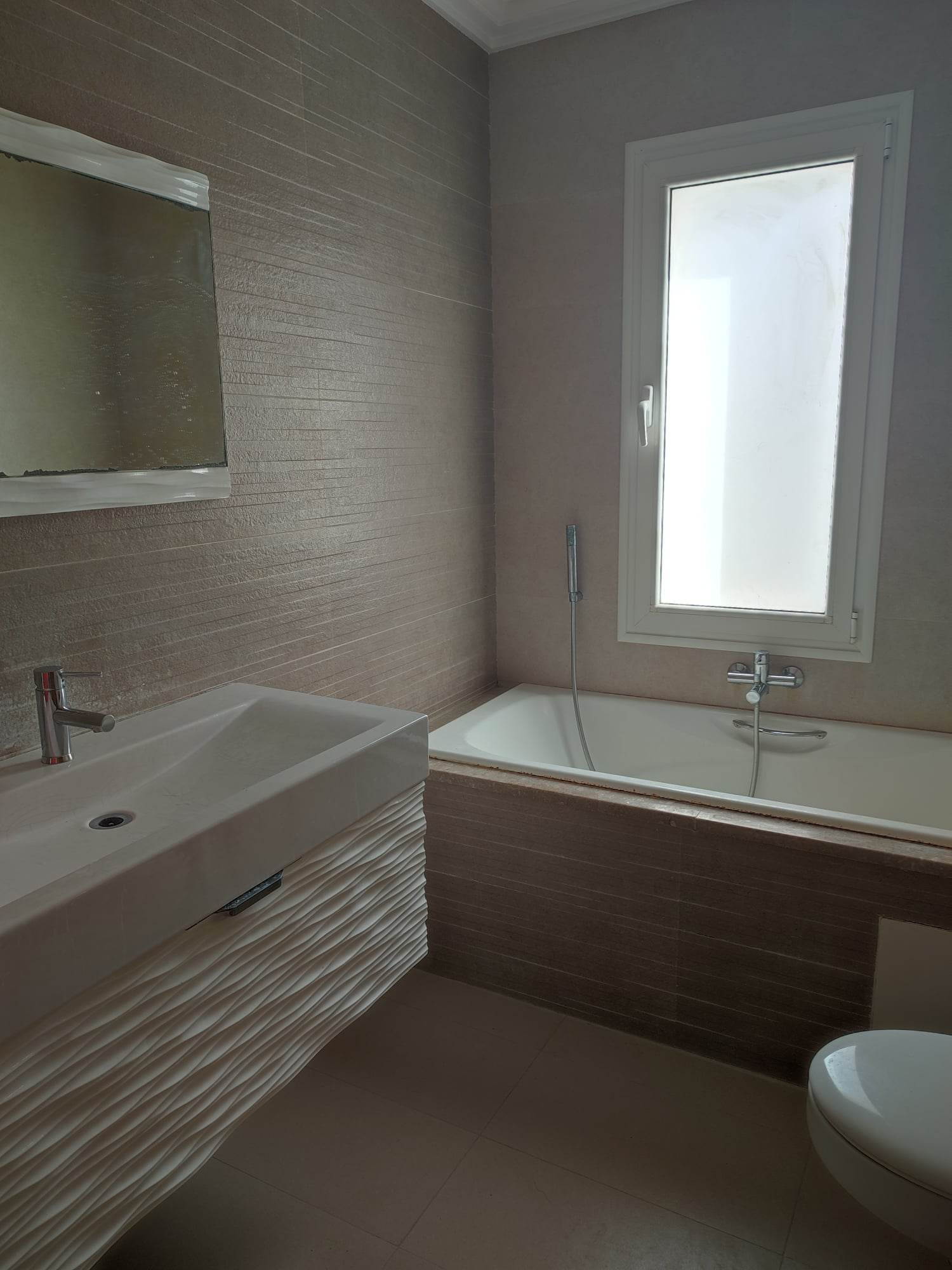 Location&nbsp;Appart. 2 pi�ces