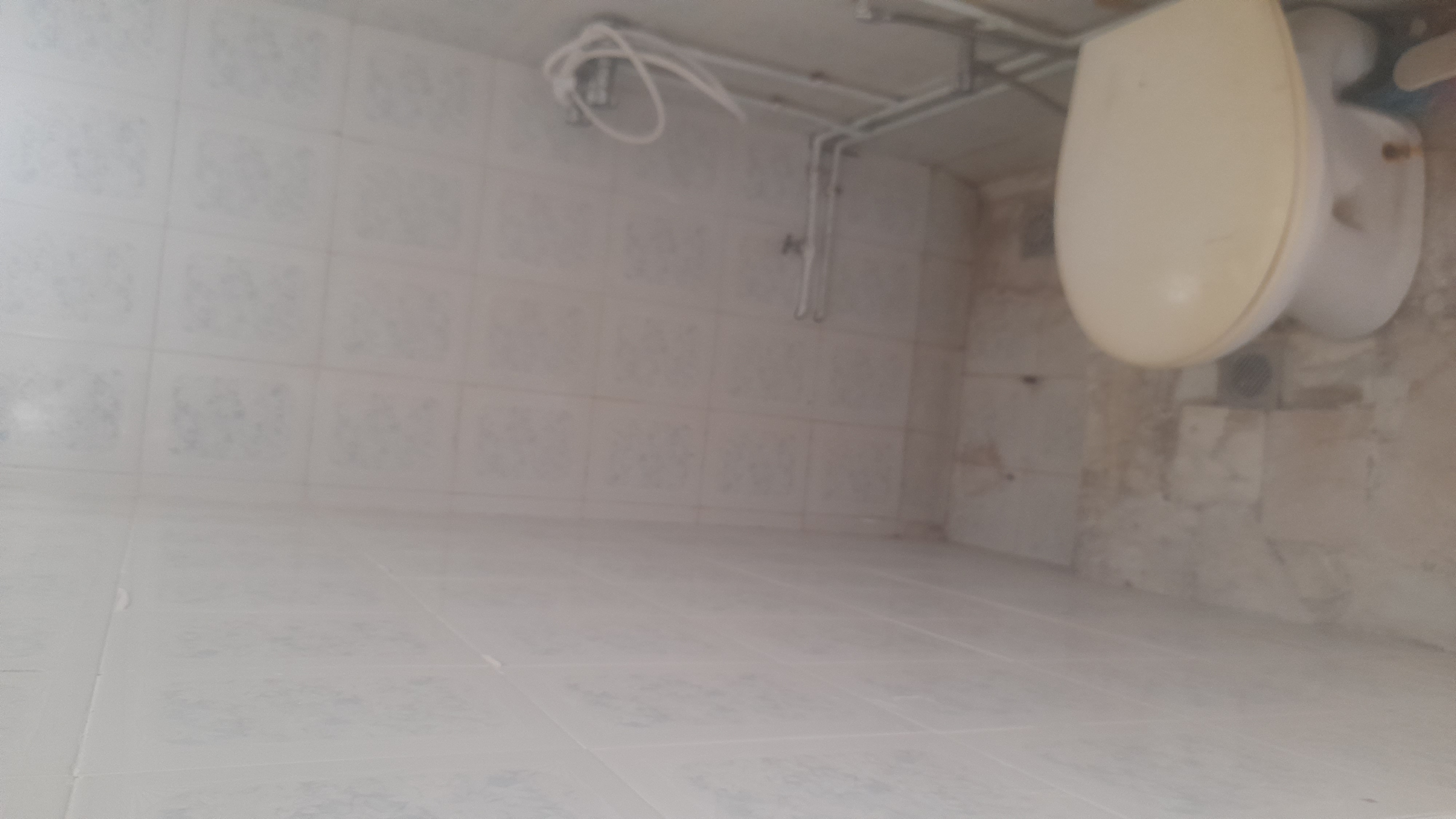Raoued&nbsp;Cite El Ghazala 2&nbsp;Location&nbsp;Appart. 2 pi�ces&nbsp;Stdio pour etudiants
