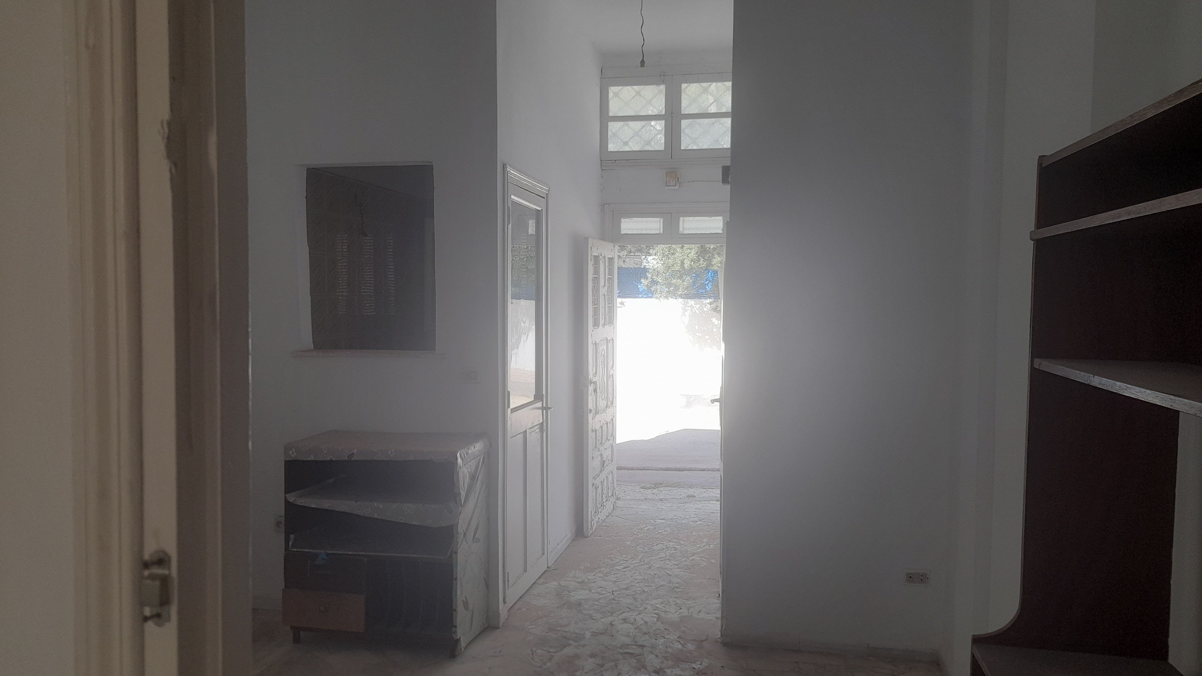 Location&nbsp;Appart. 2 pi�ces