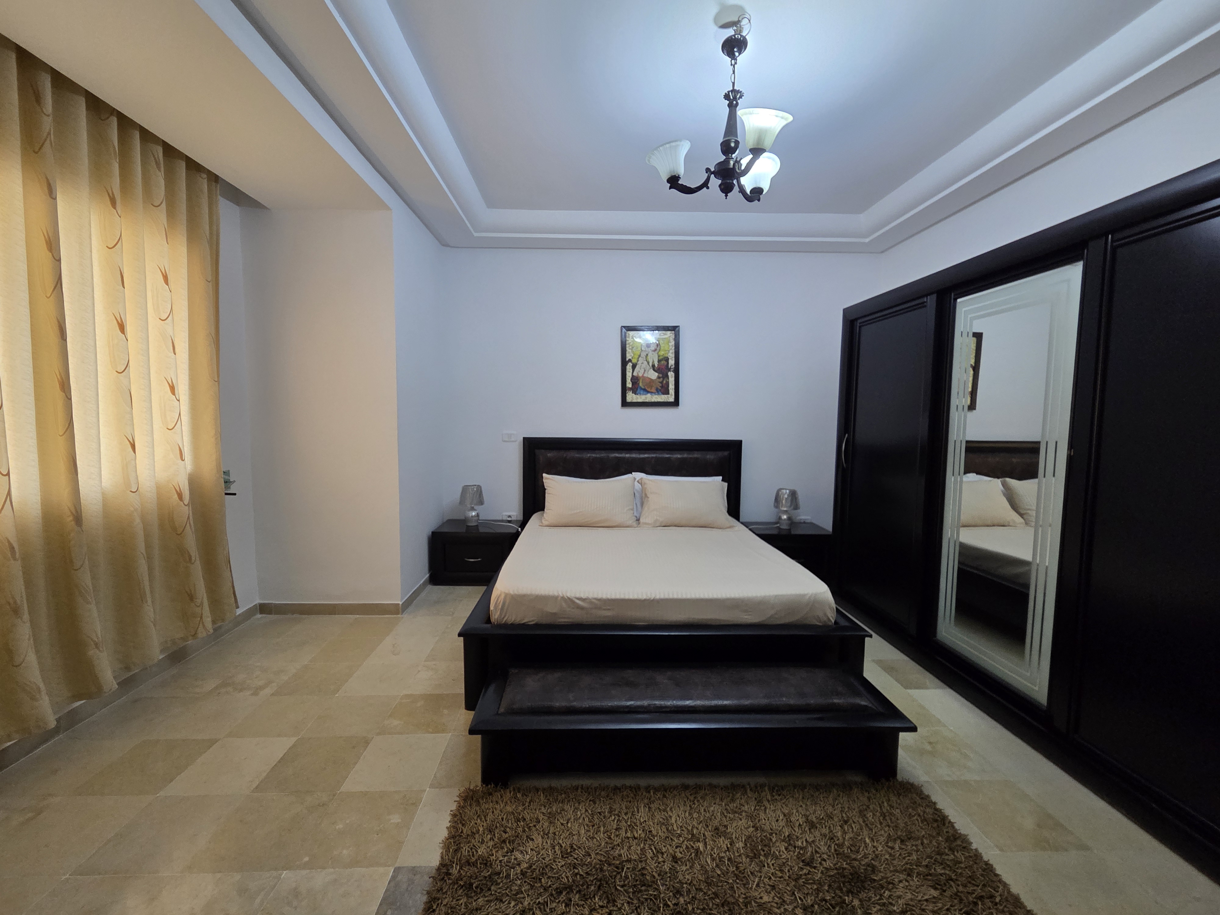 Location&nbsp;Appart. 3 pi�ces