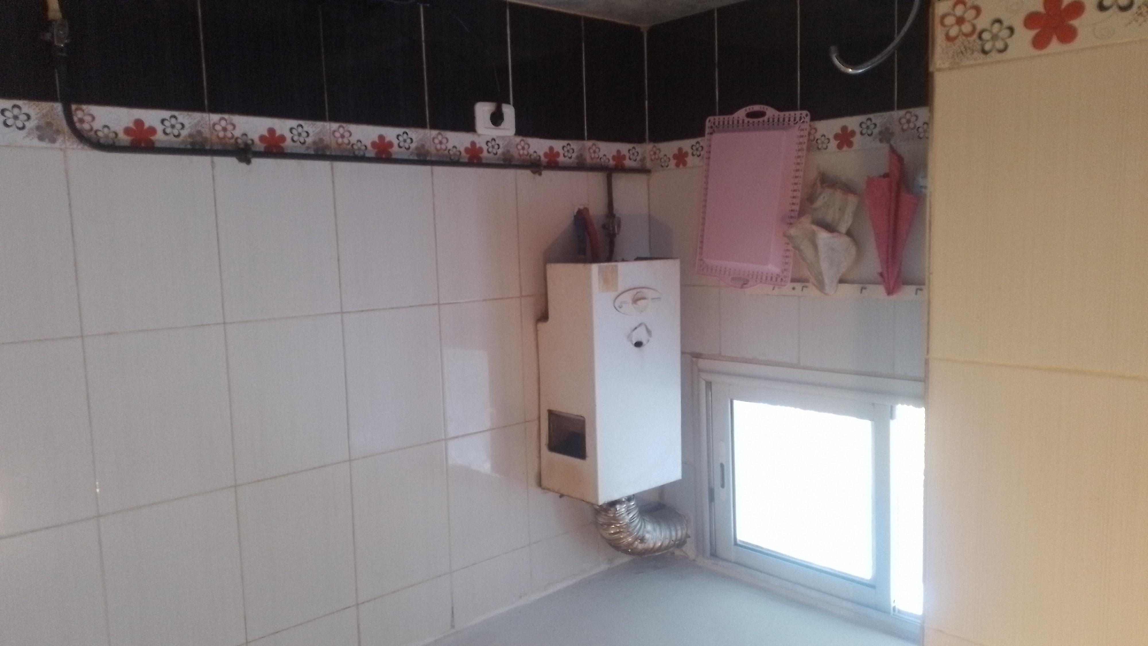 Location&nbsp;Appart. 1 pi�ce