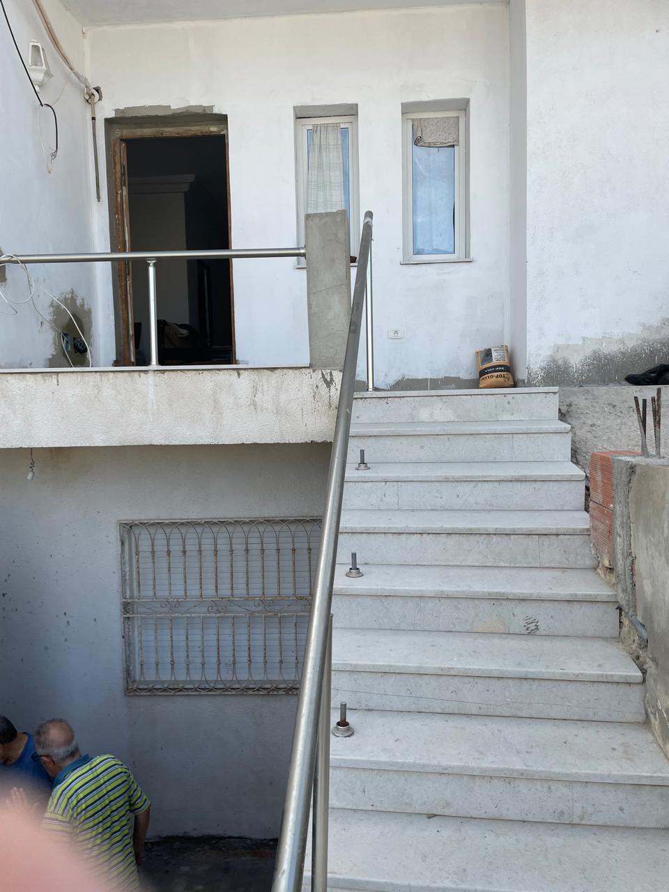 Vente&nbsp;Maisons