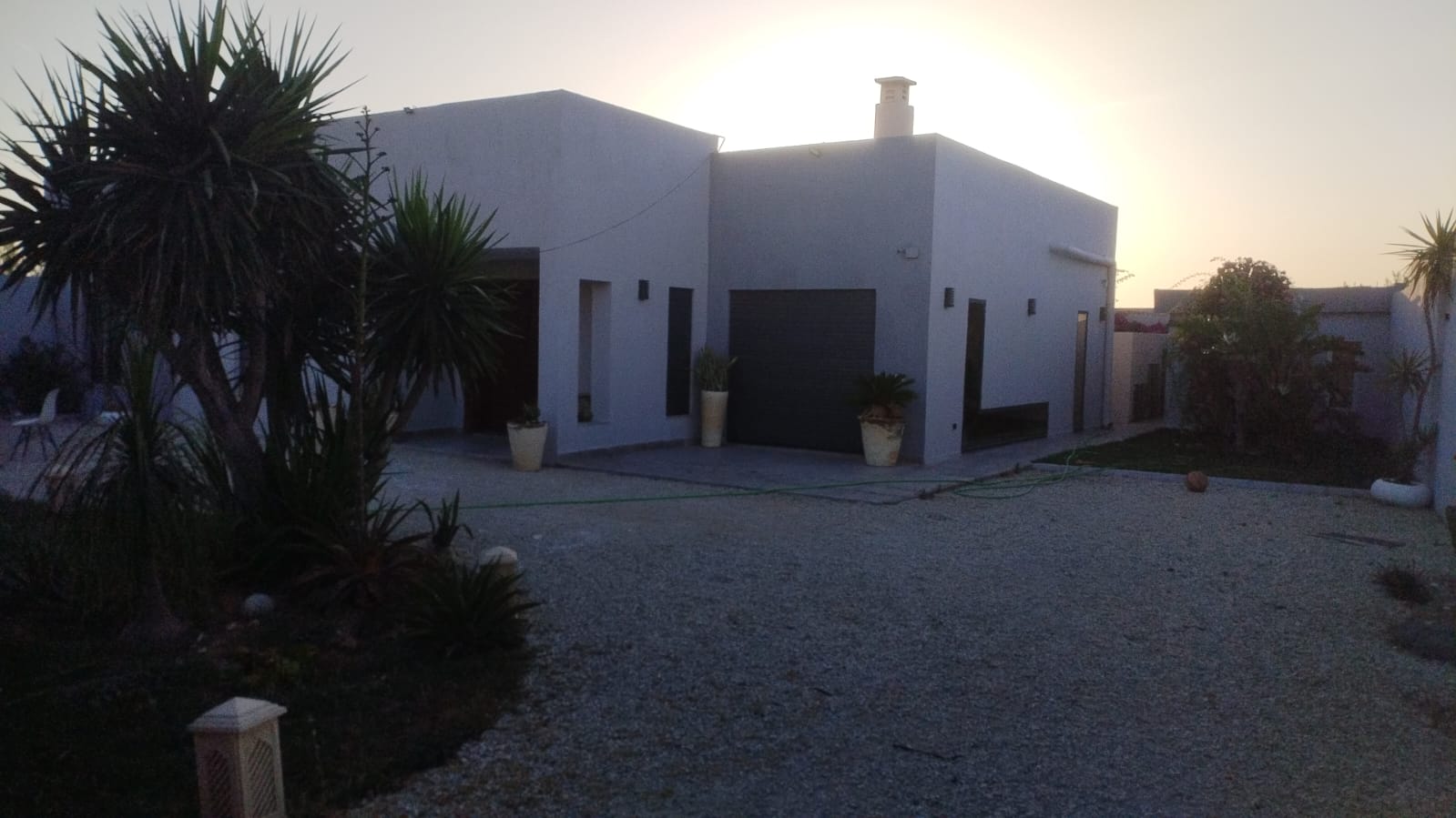 Vente&nbsp;Maisons