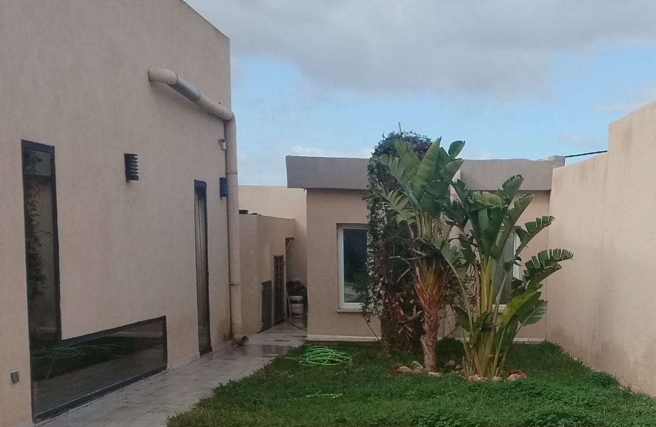 Vente&nbsp;Maisons