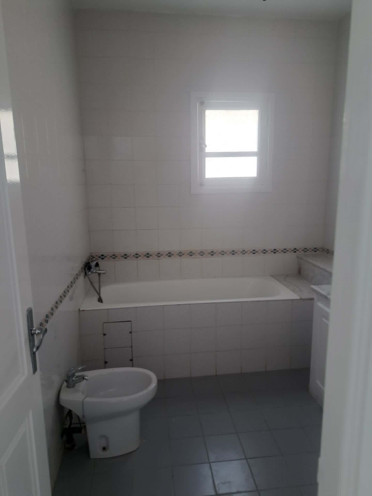 Location&nbsp;Appart. 4 pi�ces