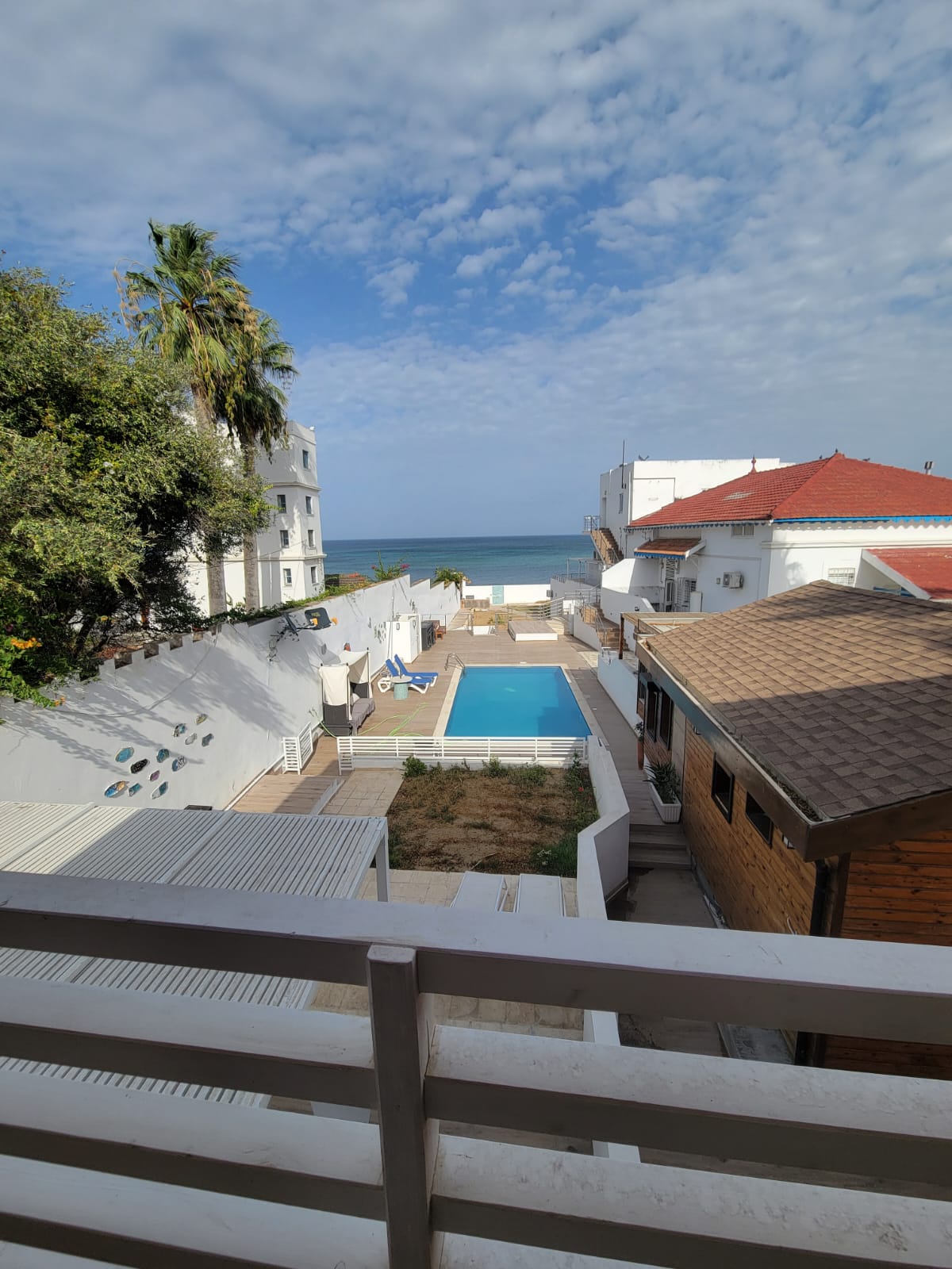Location&nbsp;Appart. 3 pi�ces