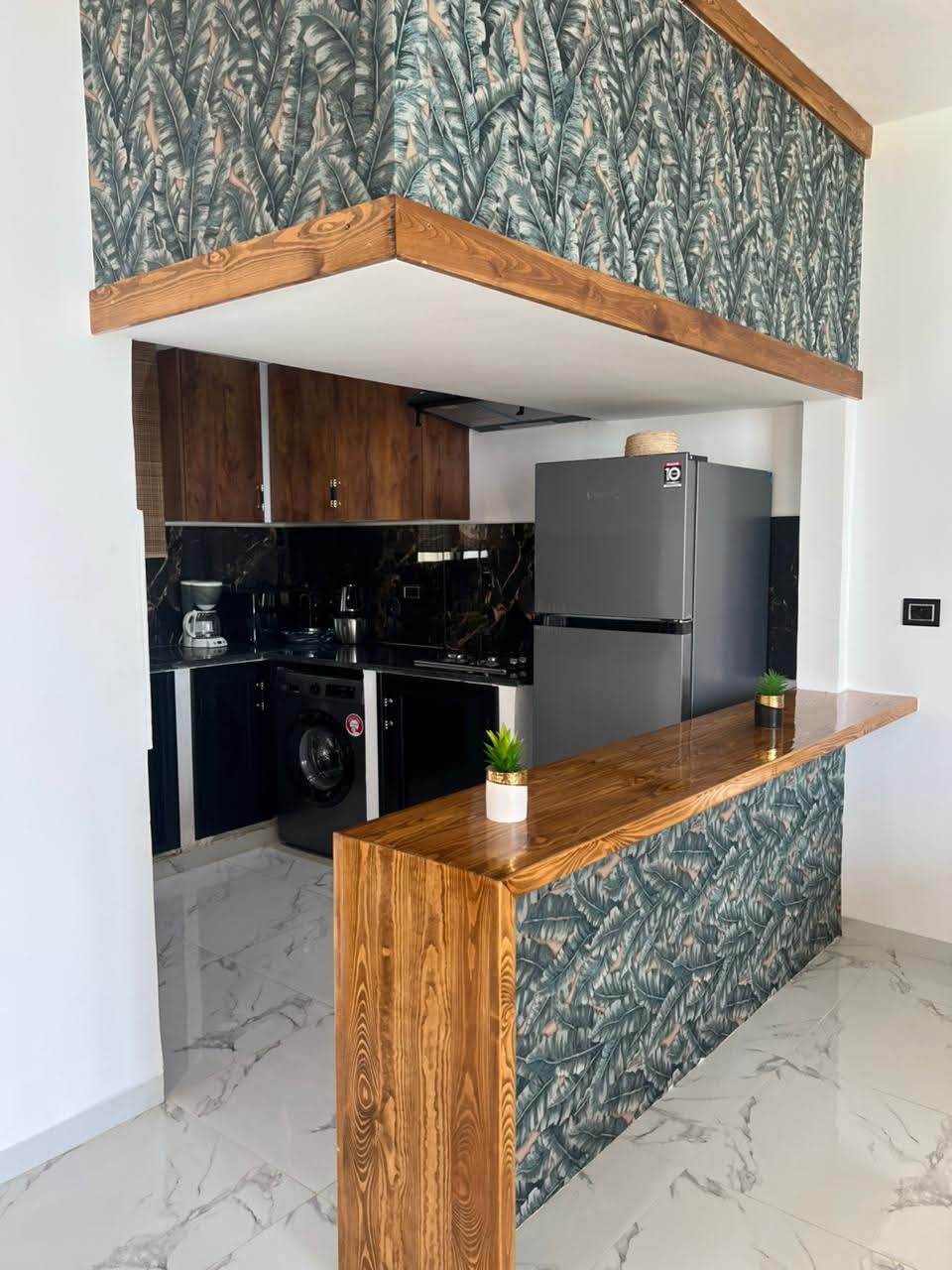 Location&nbsp;Appart. 2 pi�ces