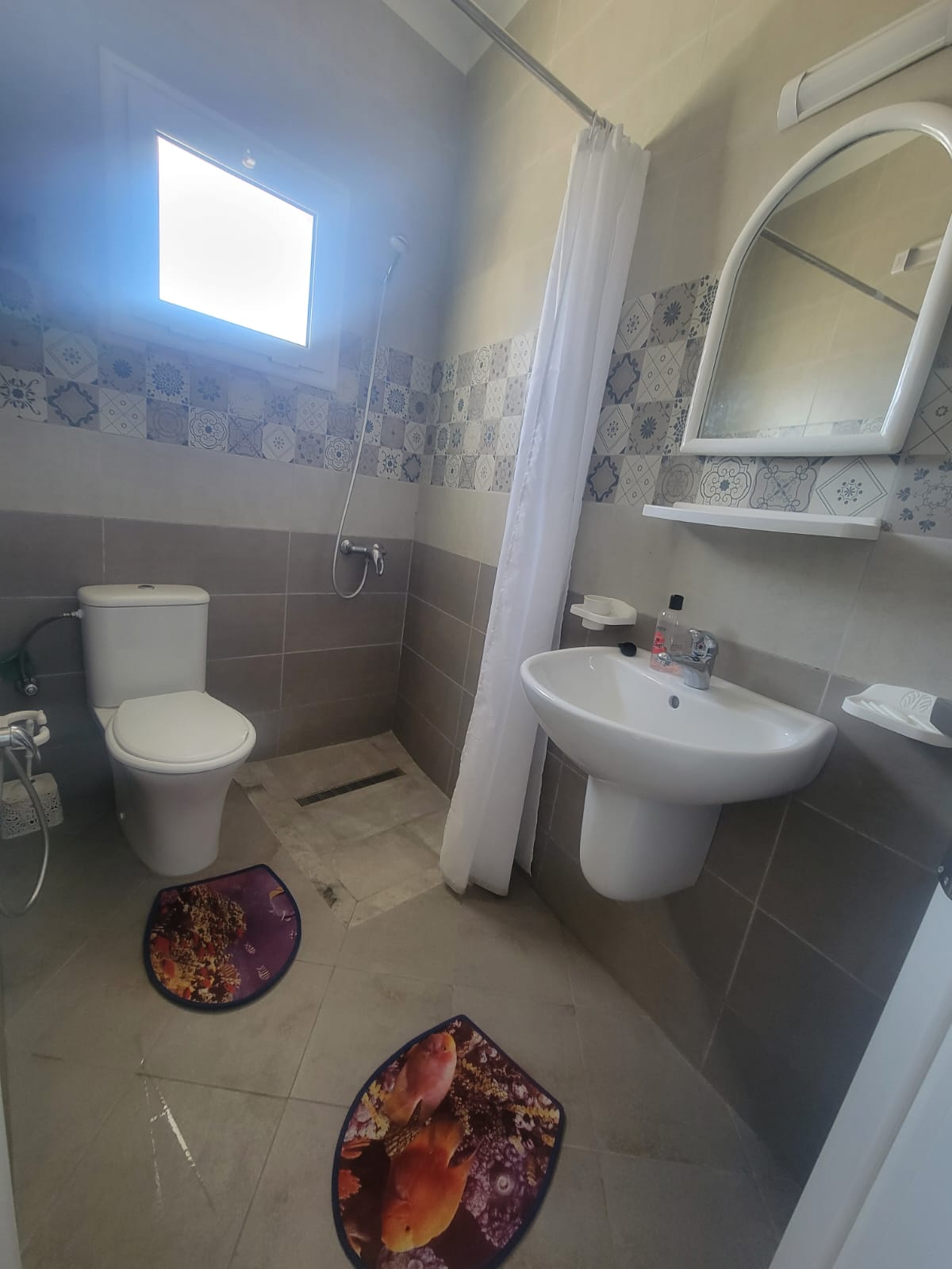 Location vacances&nbsp;Appart. 1 pi�ce