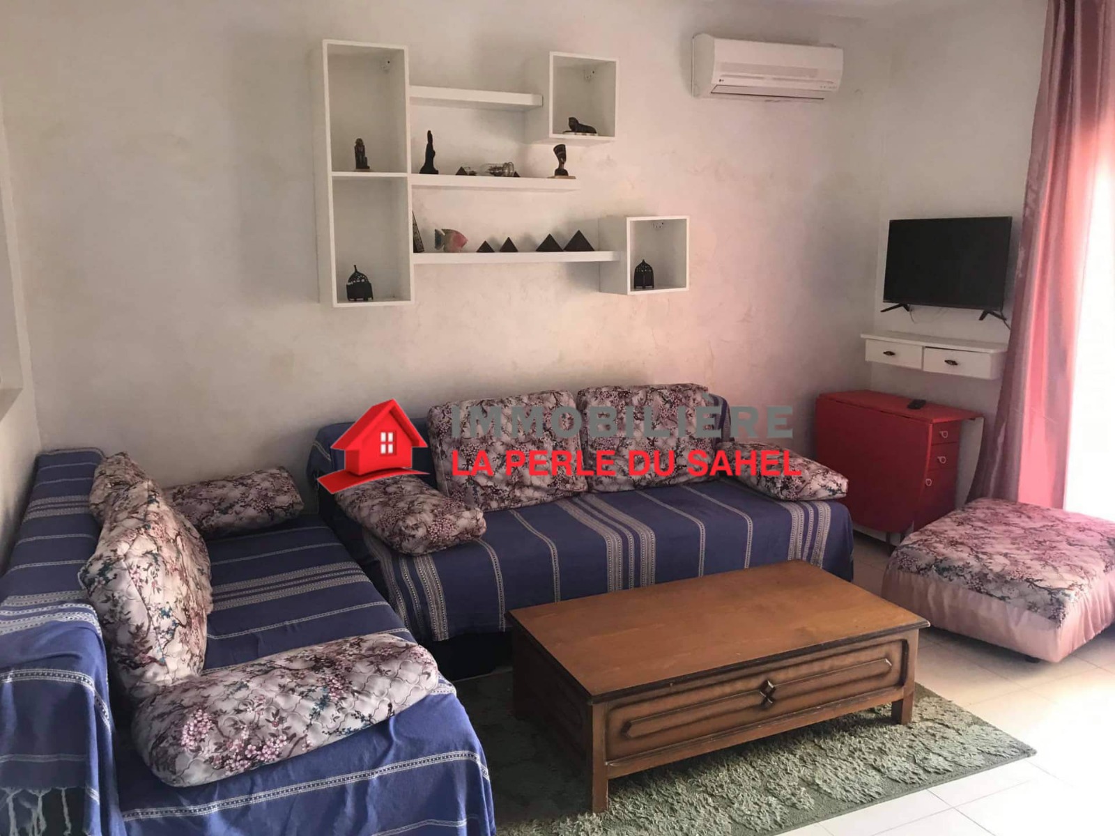 Location vacances&nbsp;Appart. 2 pi�ces