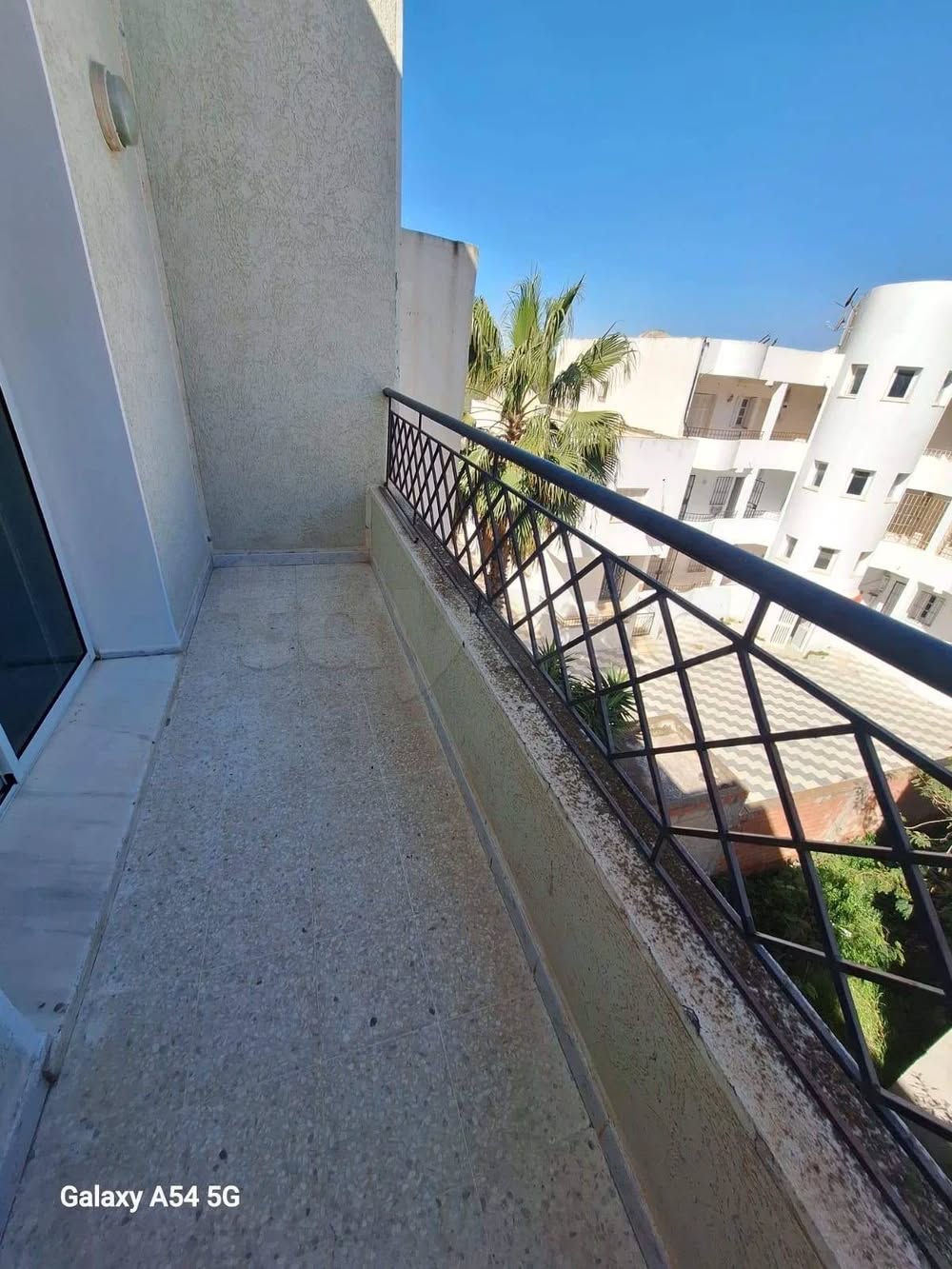 Location&nbsp;Appart. 3 pi�ces