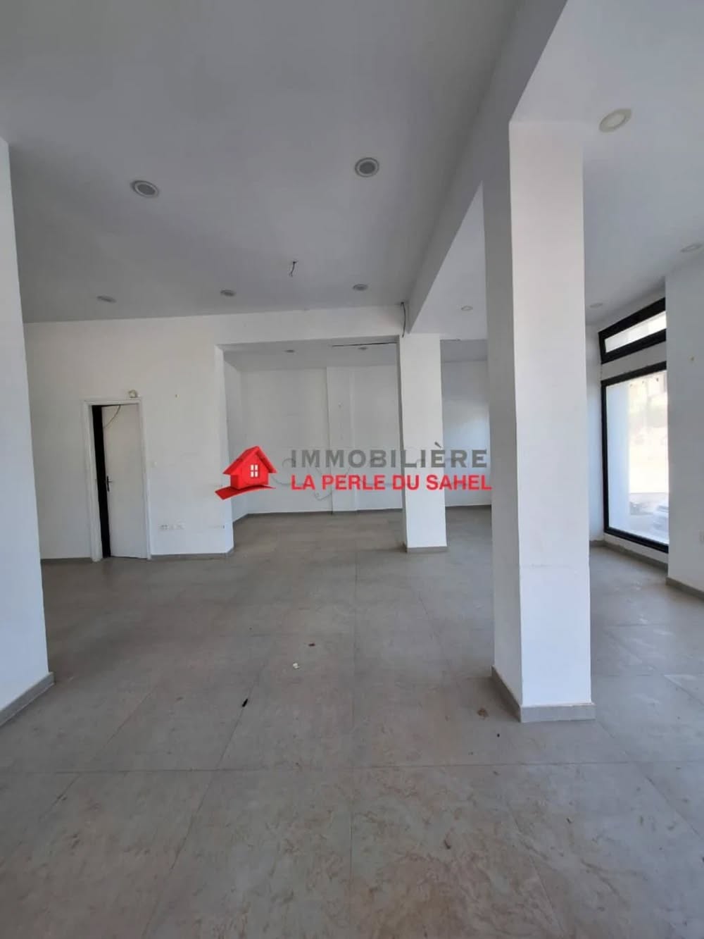 Vente&nbsp;Appart. 1 pi�ce
