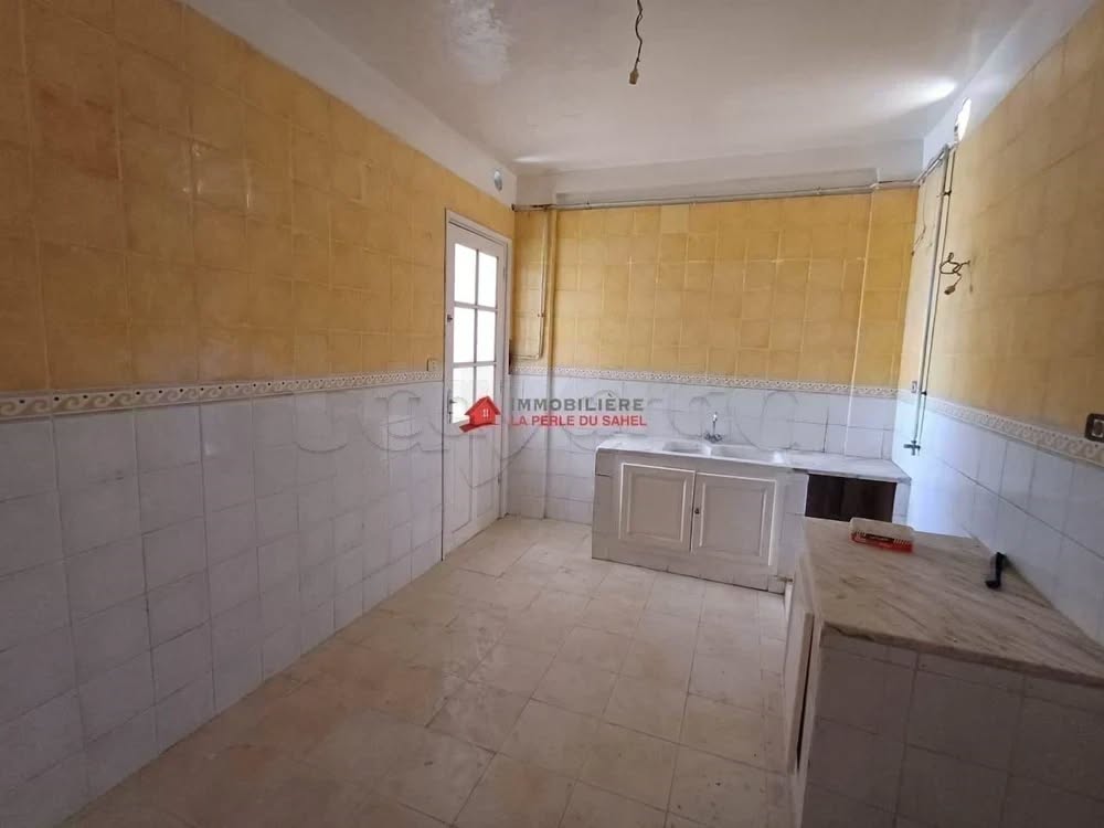 Vente&nbsp;Appart. 3 pi�ces