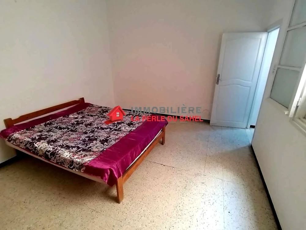 Vente&nbsp;Appart. 5 pi�ces+