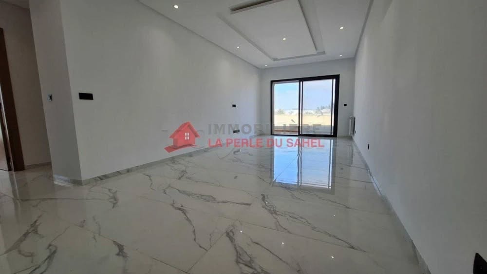 Hammam Sousse&nbsp;El Kantaoui&nbsp;Vente&nbsp;Appart. 3 pi�ces&nbsp;Des appartements a kantaoui direct promoteur