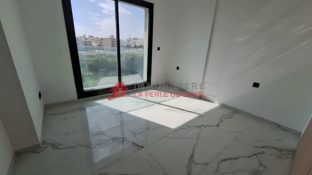 Vente&nbsp;Appart. 3 pi�ces