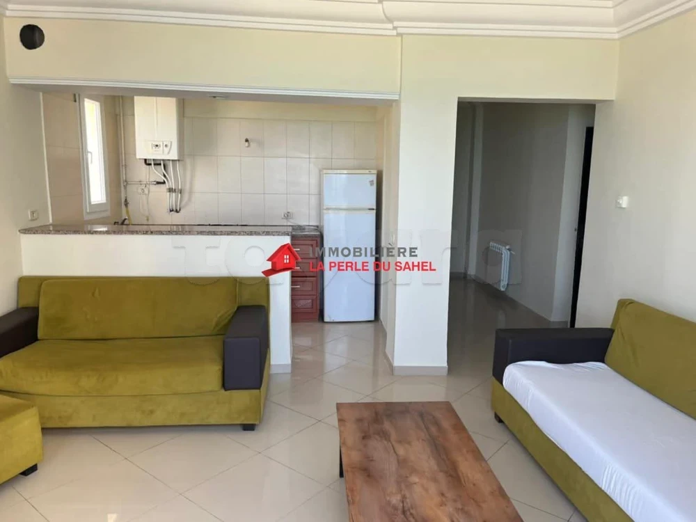 Location vacances&nbsp;Appart. 2 pi�ces