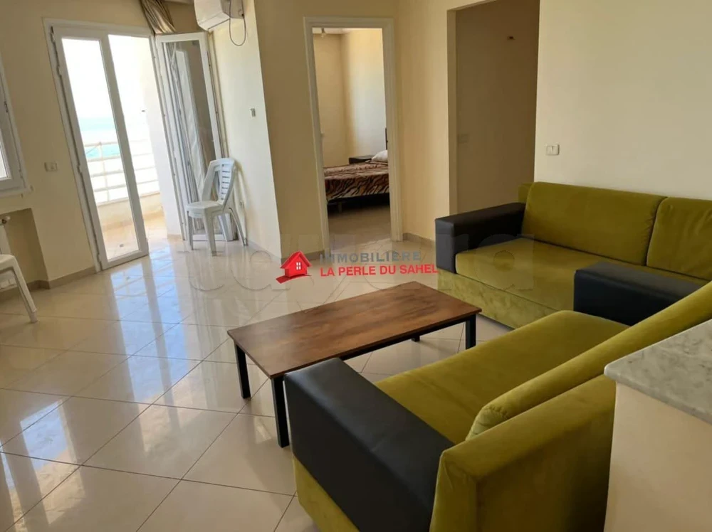 Location vacances&nbsp;Appart. 3 pi�ces