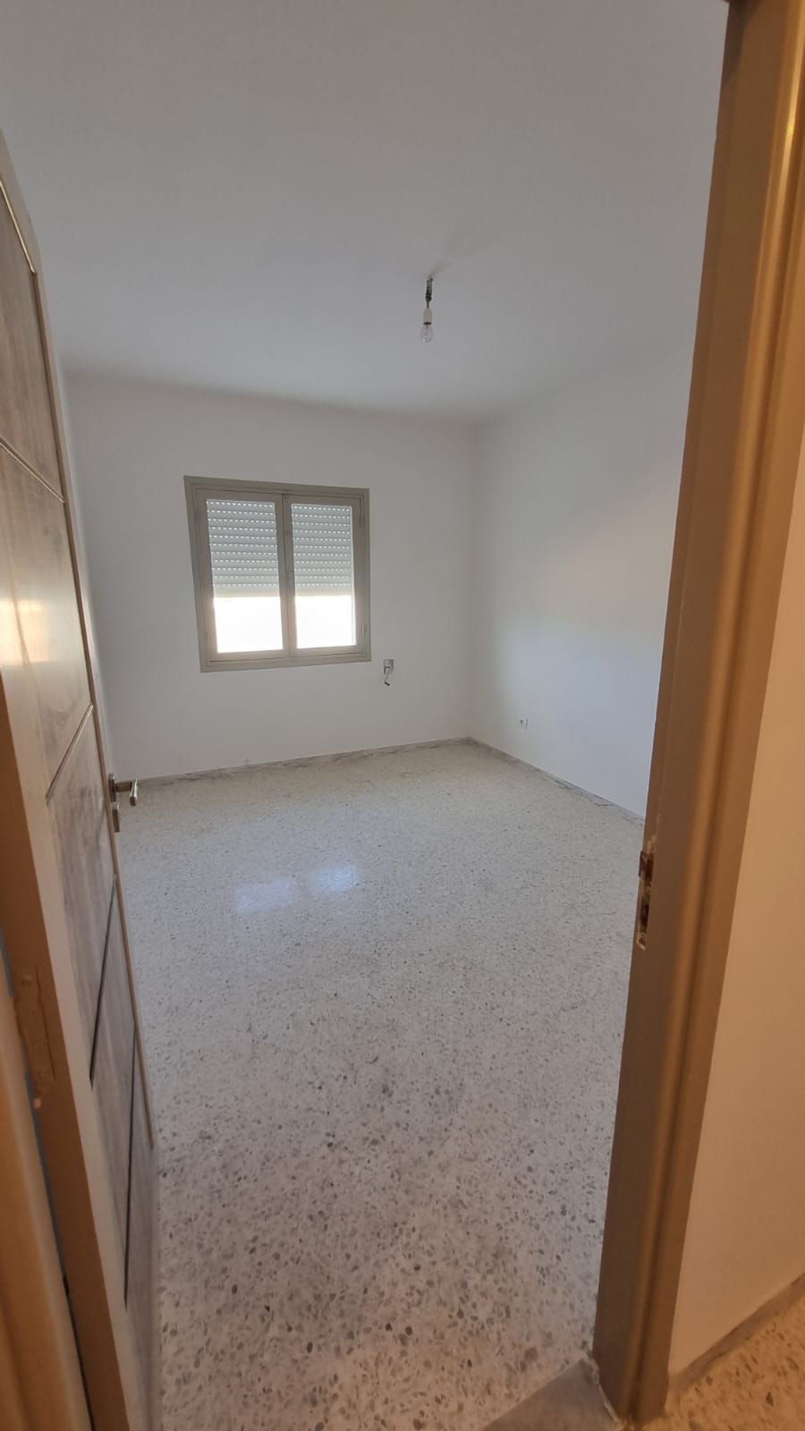 Mornaguia&nbsp;Mornaguia&nbsp;Location&nbsp;Appart. 2 pi�ces&nbsp;Appart s plus 2 a mornaguia residence khansa snit