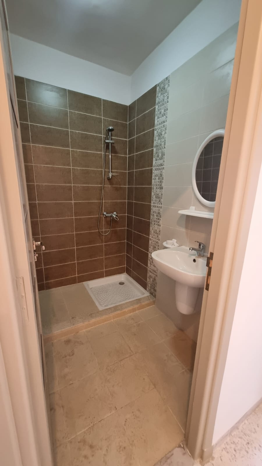 Location&nbsp;Appart. 2 pi�ces