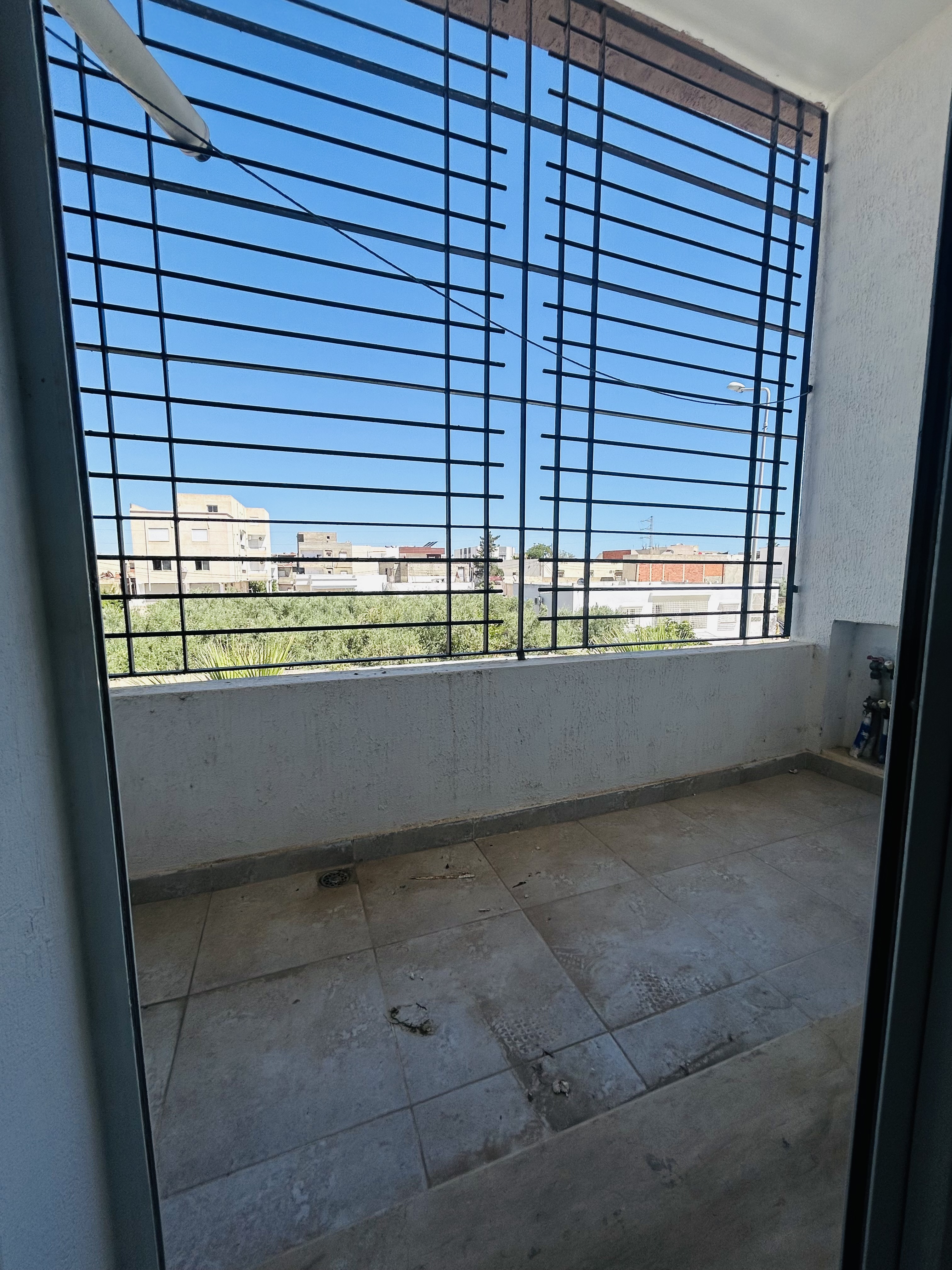 Location&nbsp;Appart. 2 pi�ces