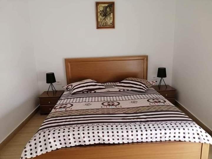 Location vacances&nbsp;Appart. 3 pi�ces