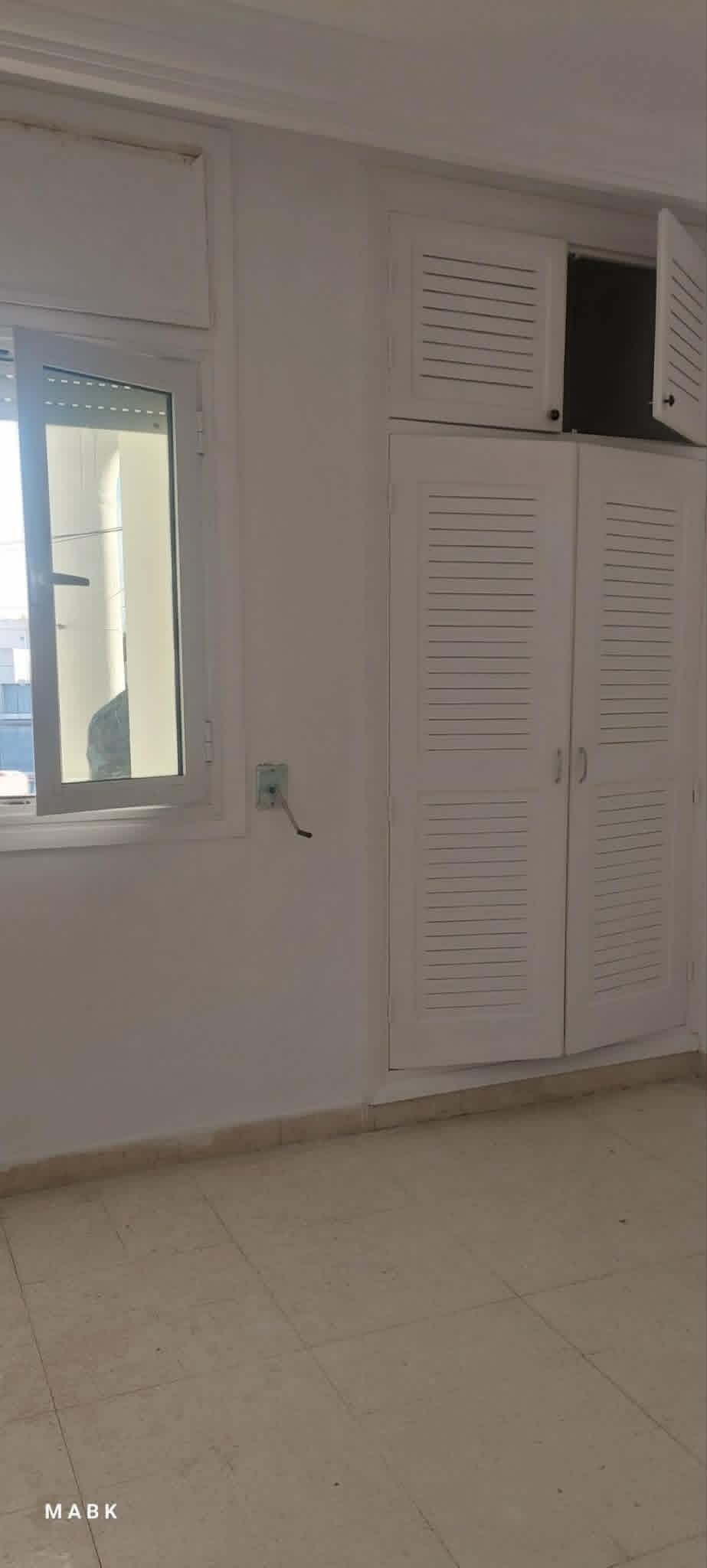 Vente&nbsp;Appart. 4 pi�ces