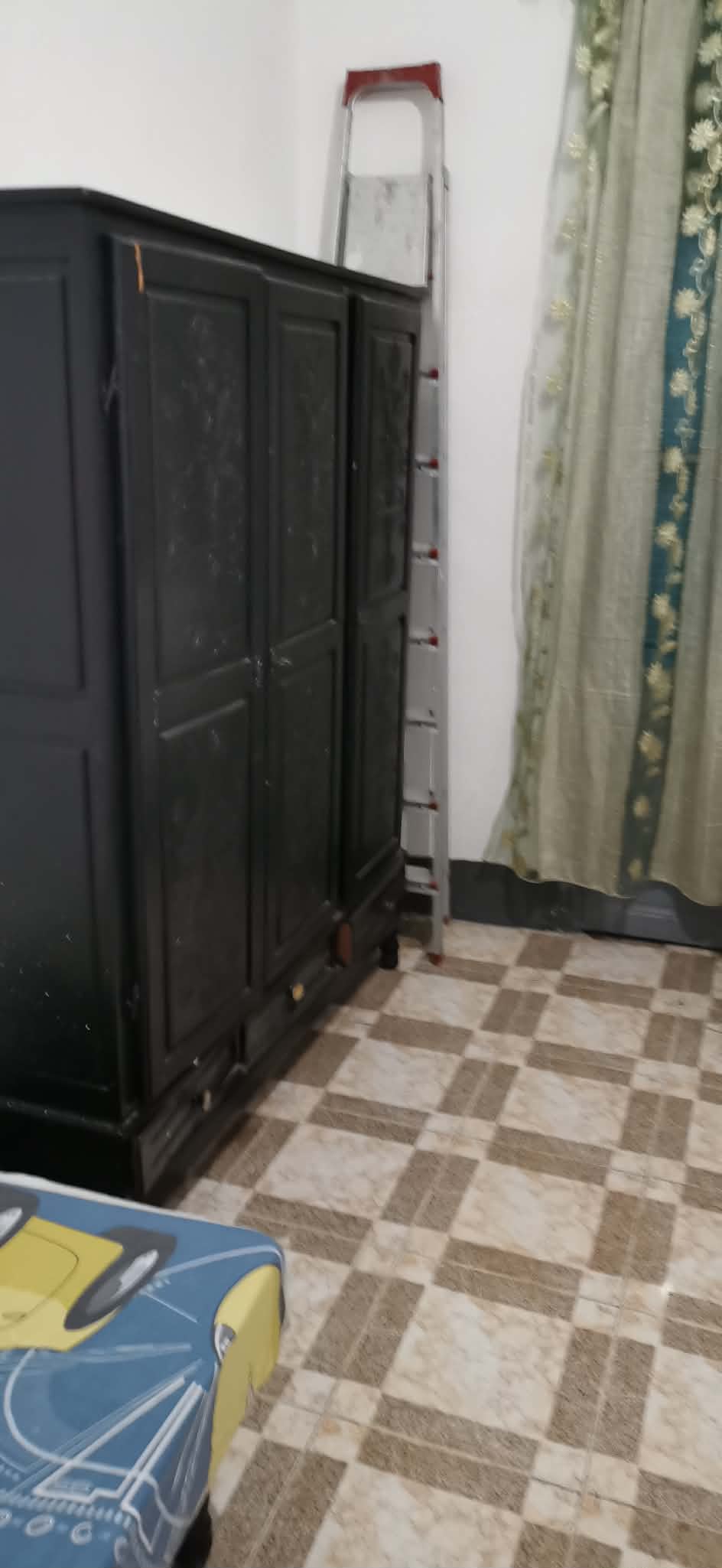 Location&nbsp;Appart. 2 pi�ces