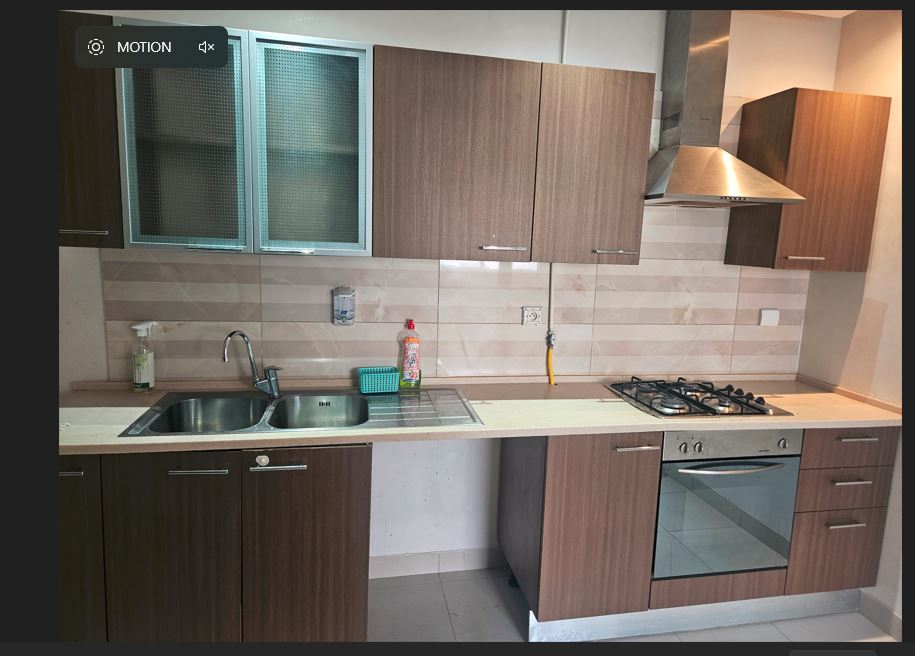 Location&nbsp;Appart. 3 pi�ces