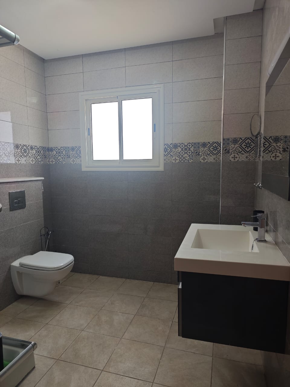 Hammam El Ghezaz&nbsp;Hammam El Ghezaz&nbsp;Vente&nbsp;Appart. 2 pi�ces&nbsp;Appartement de luxe � hammam el ghzez