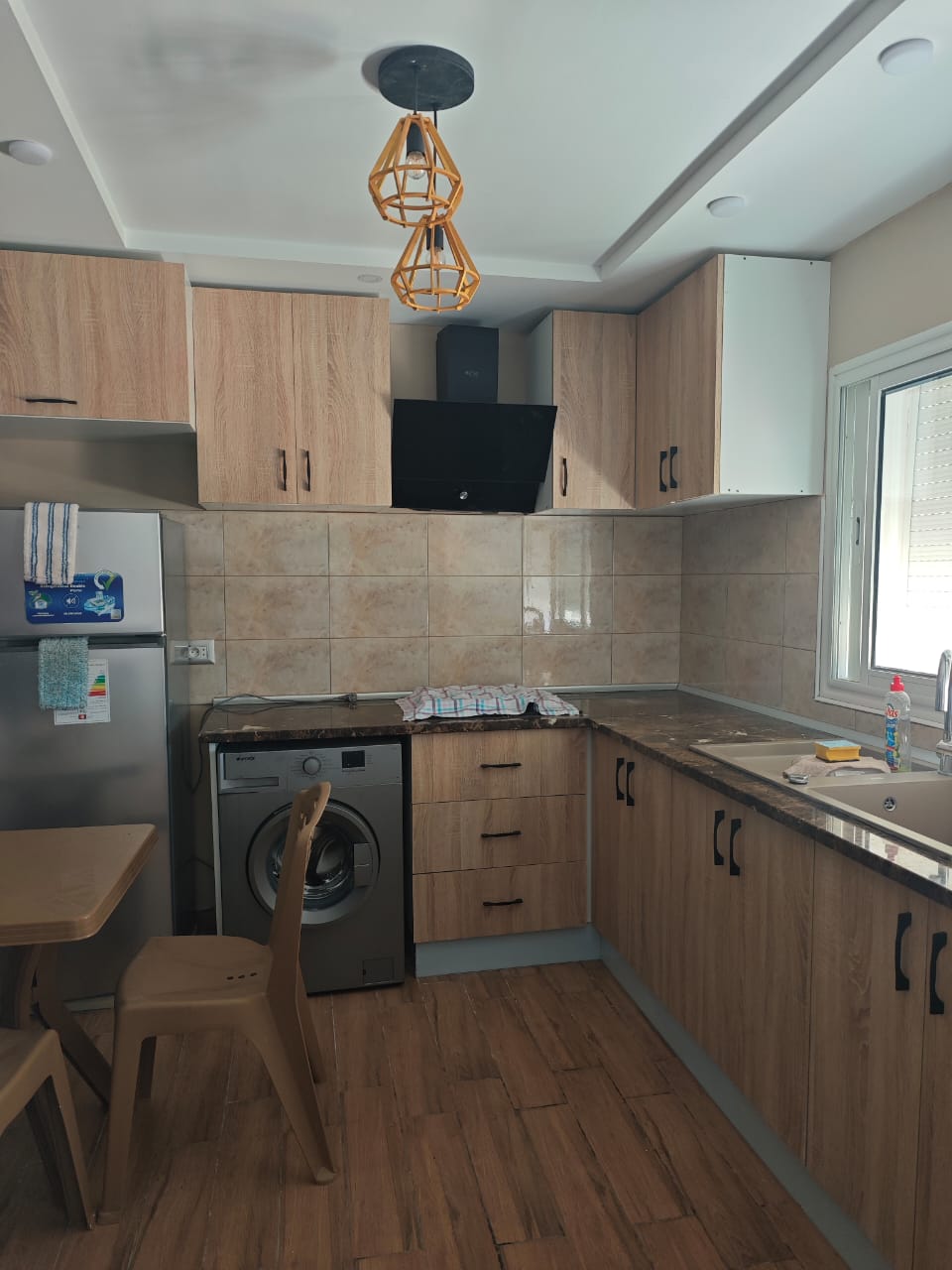 Vente&nbsp;Appart. 2 pi�ces