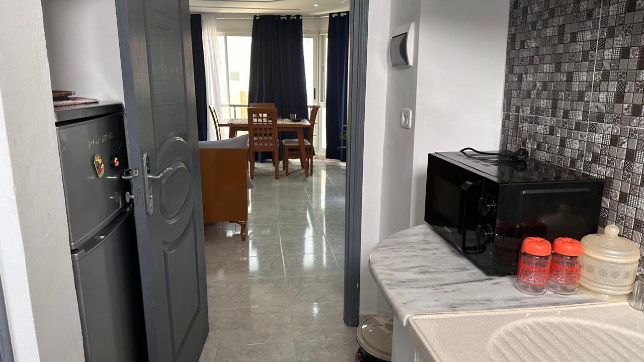 Vente&nbsp;Appart. 1 pi�ce