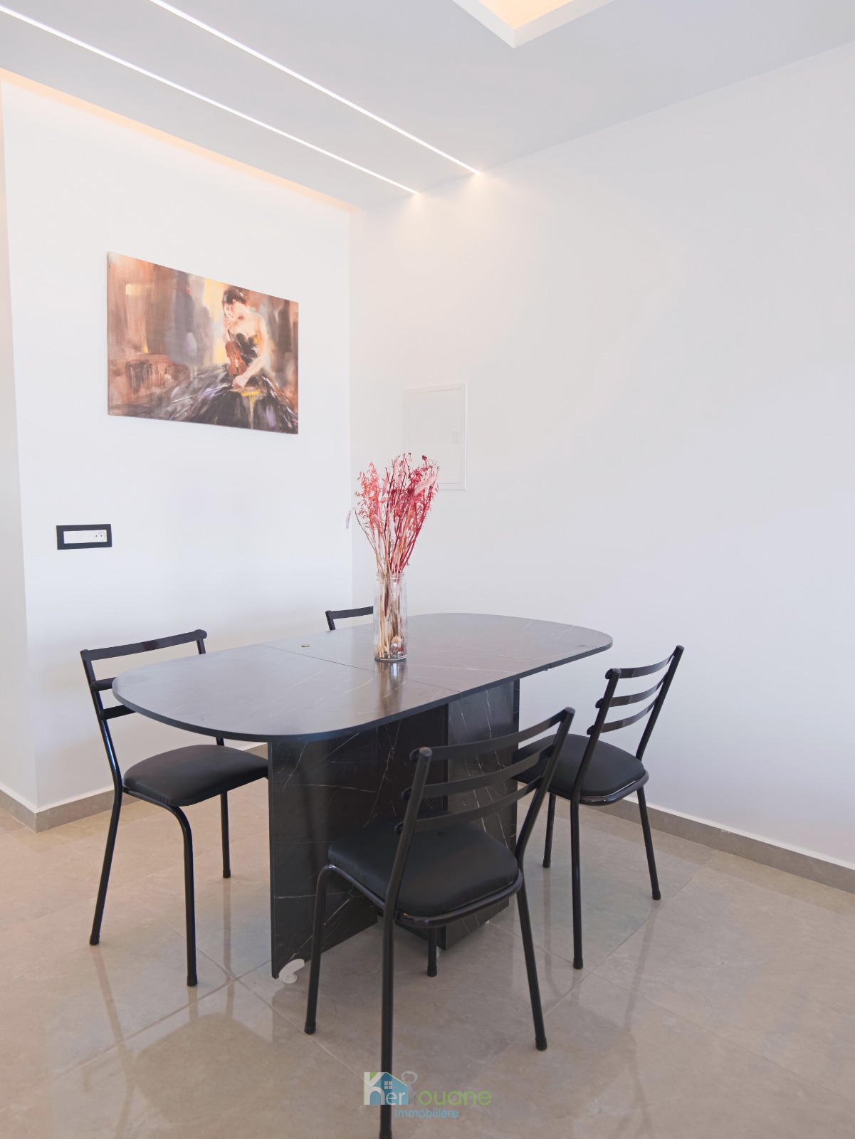Location vacances&nbsp;Appart. 3 pi�ces