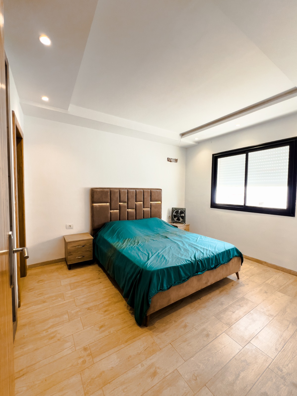 Hammam El Ghezaz&nbsp;Hammam El Ghezaz&nbsp;Location vacances&nbsp;Appart. 3 pi�ces&nbsp;Magnifique appartement  a 100 m de la plage