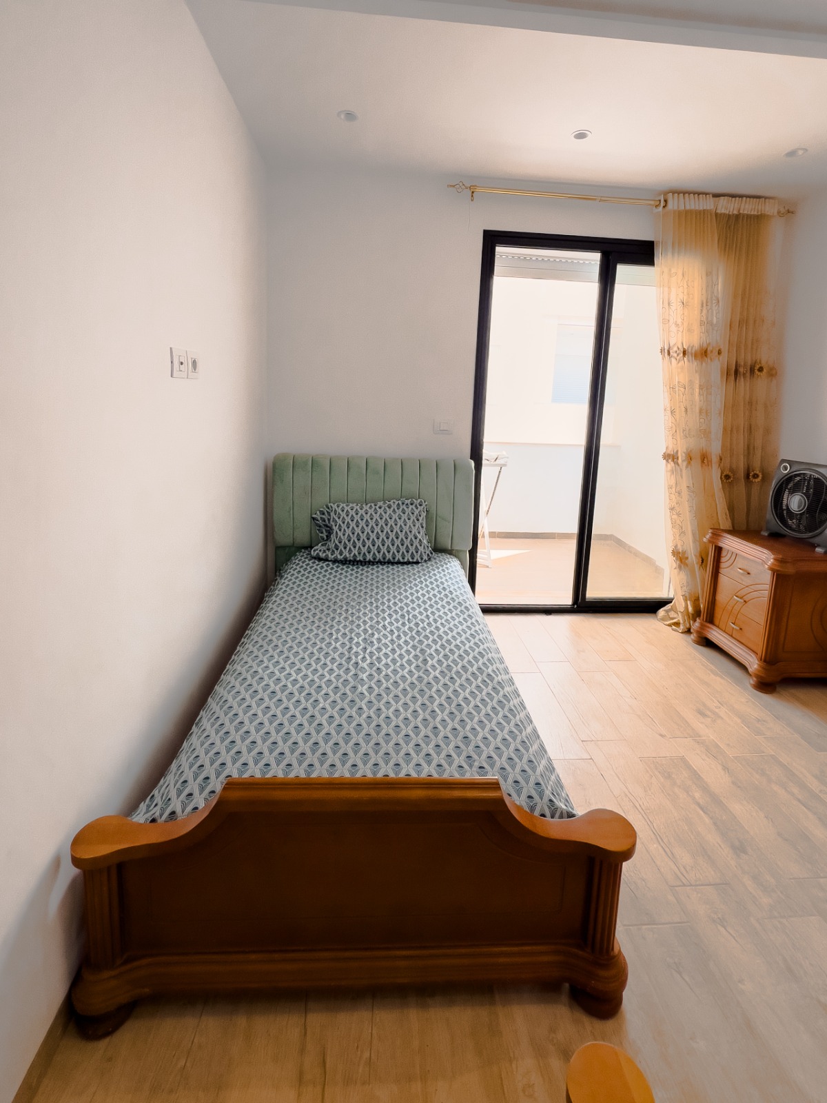 Location vacances&nbsp;Appart. 3 pi�ces