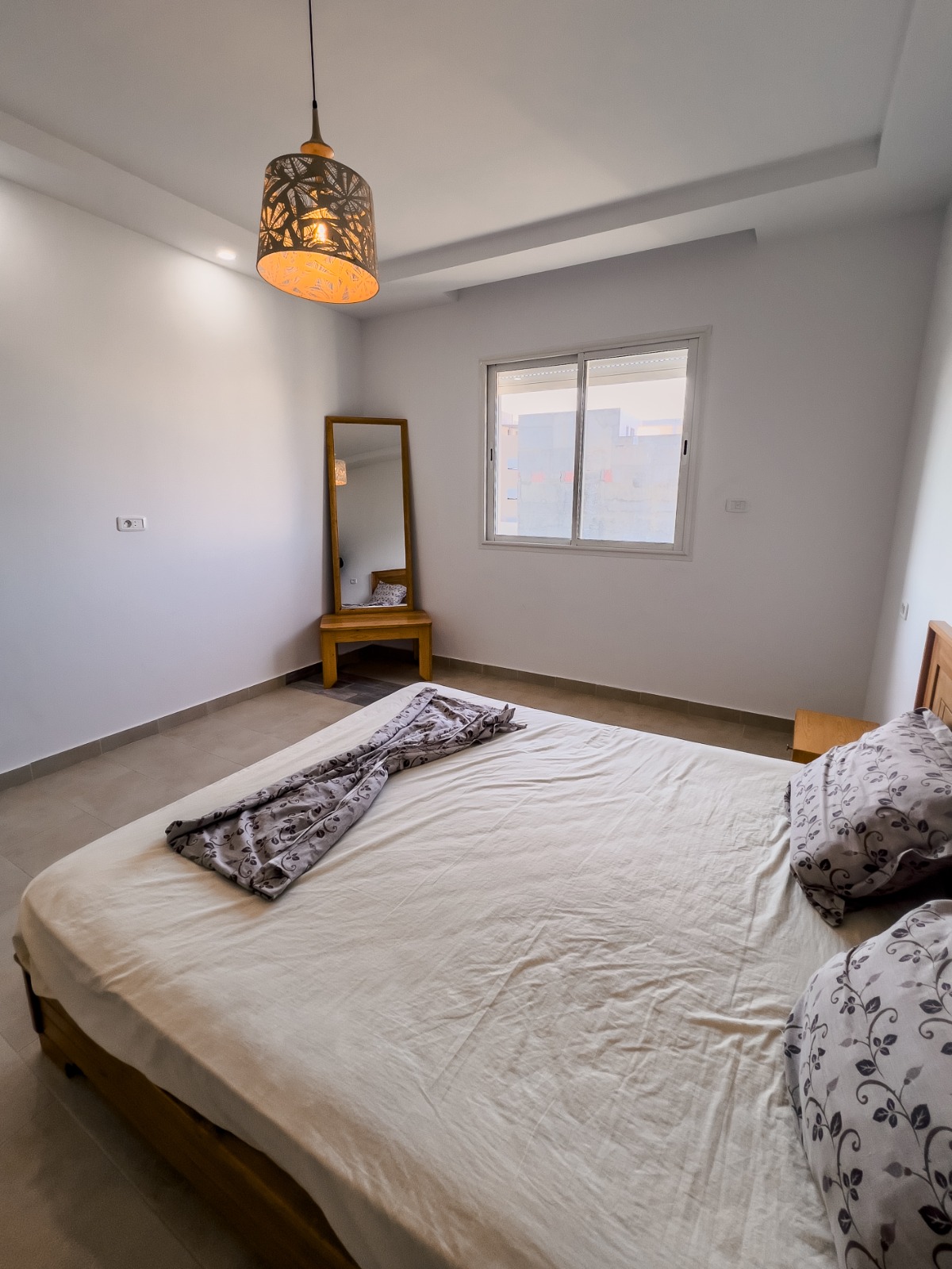 Location vacances&nbsp;Appart. 2 pi�ces