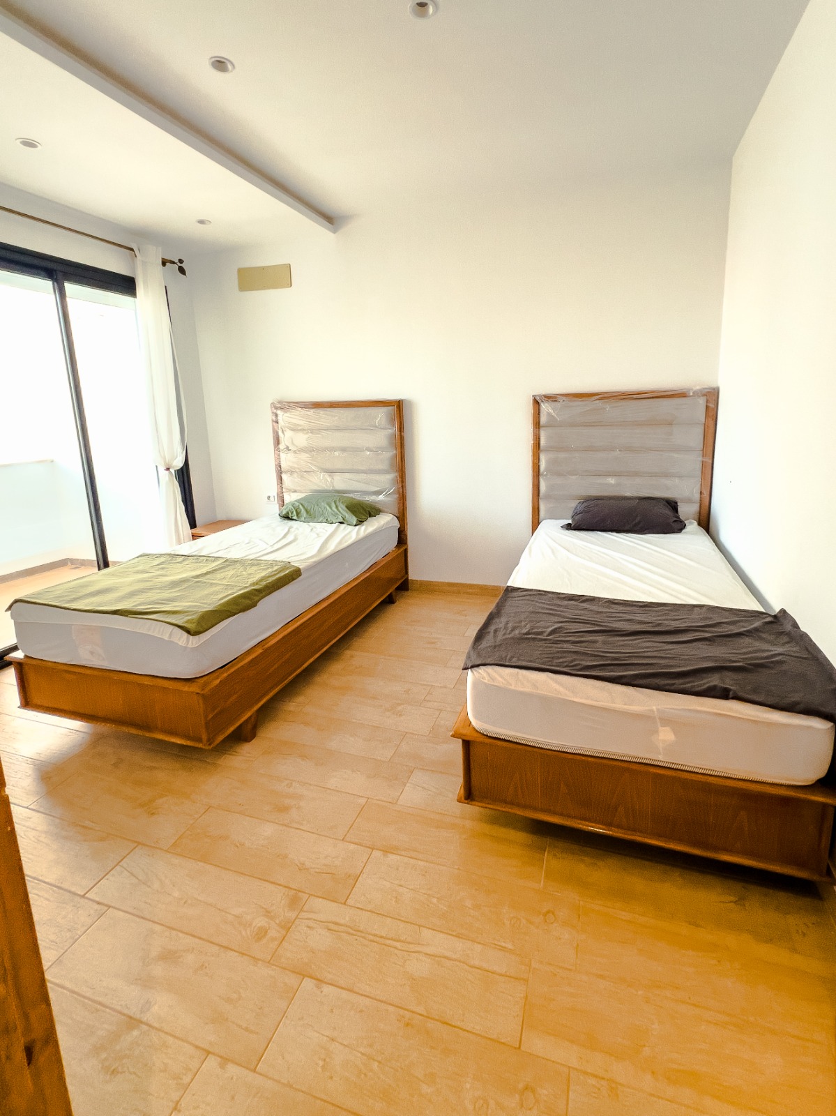 Hammam El Ghezaz&nbsp;Hammam El Ghezaz&nbsp;Location vacances&nbsp;Appart. 3 pi�ces&nbsp;Superbe appartement � 100 m de la plage