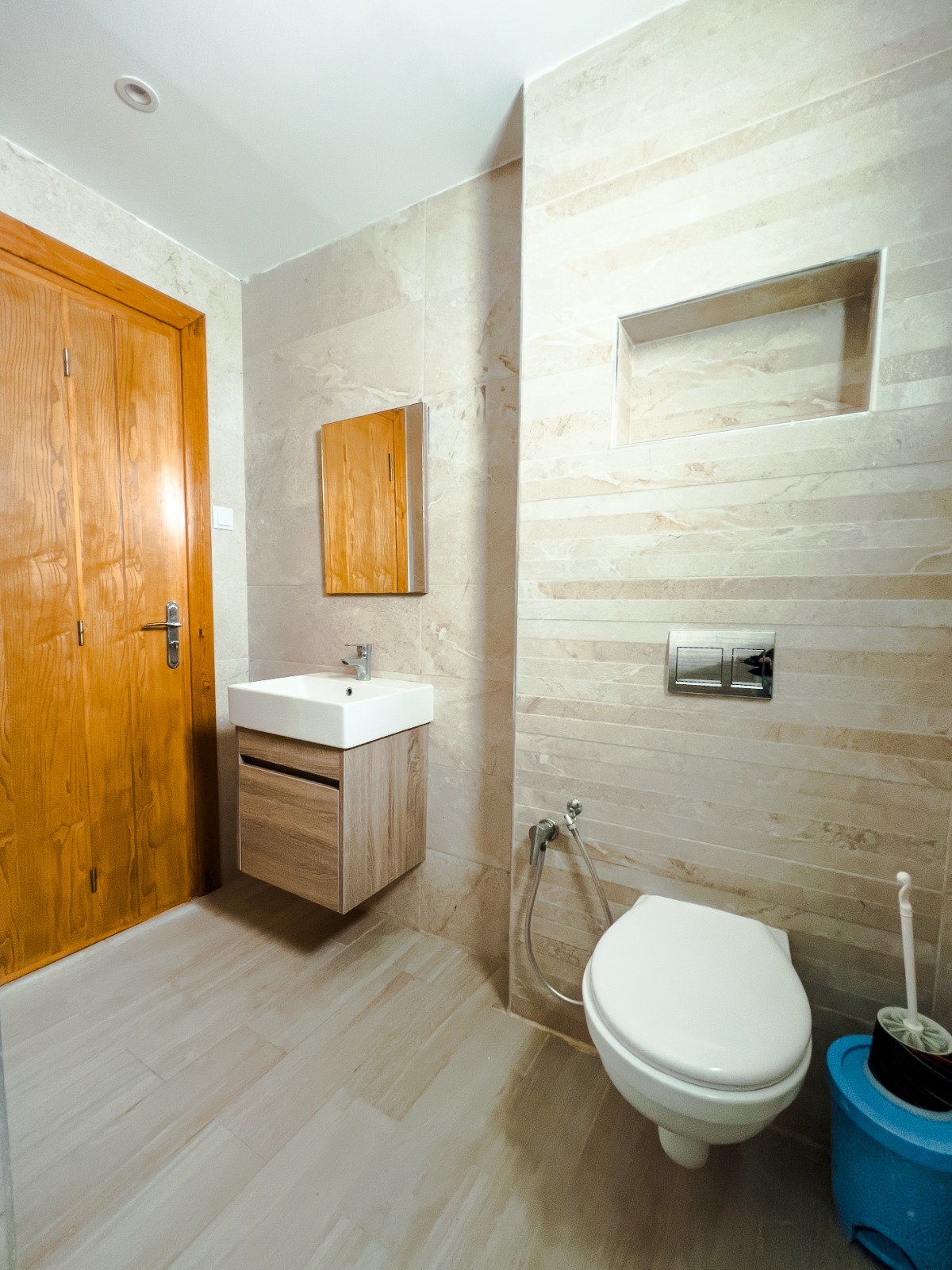 Location vacances&nbsp;Appart. 3 pi�ces