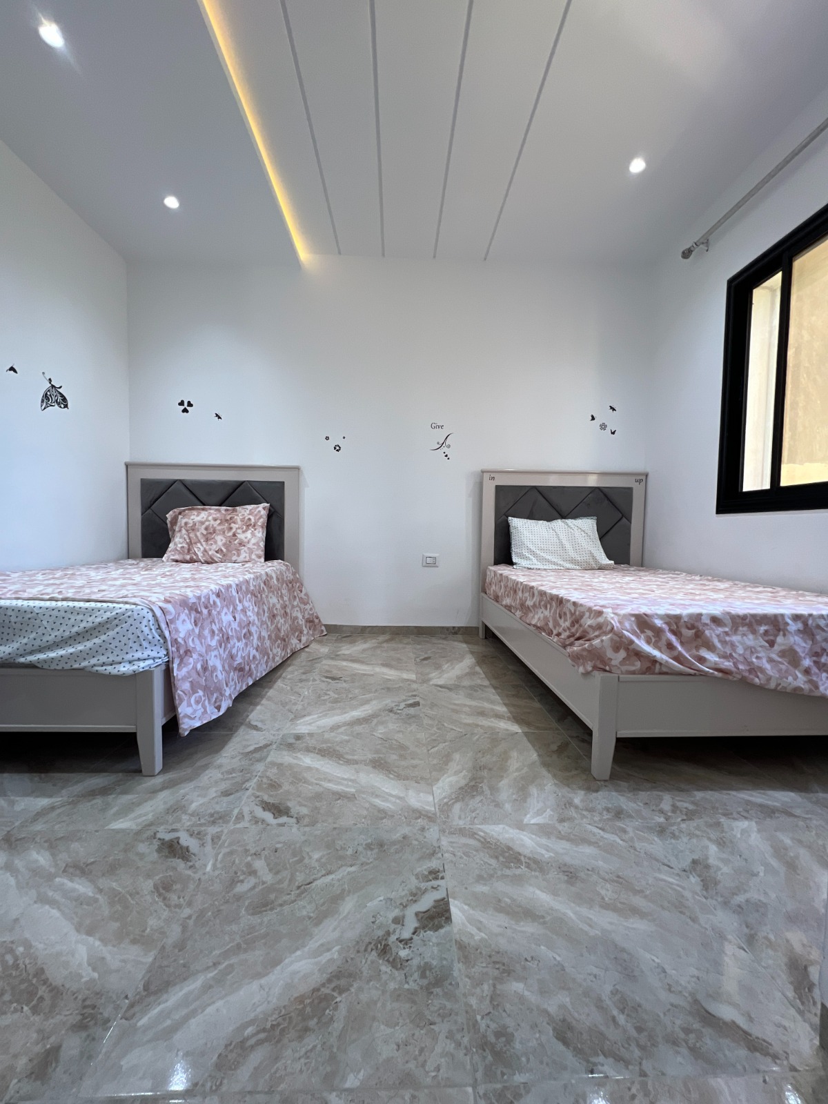 Location vacances&nbsp;Appart. 2 pi�ces