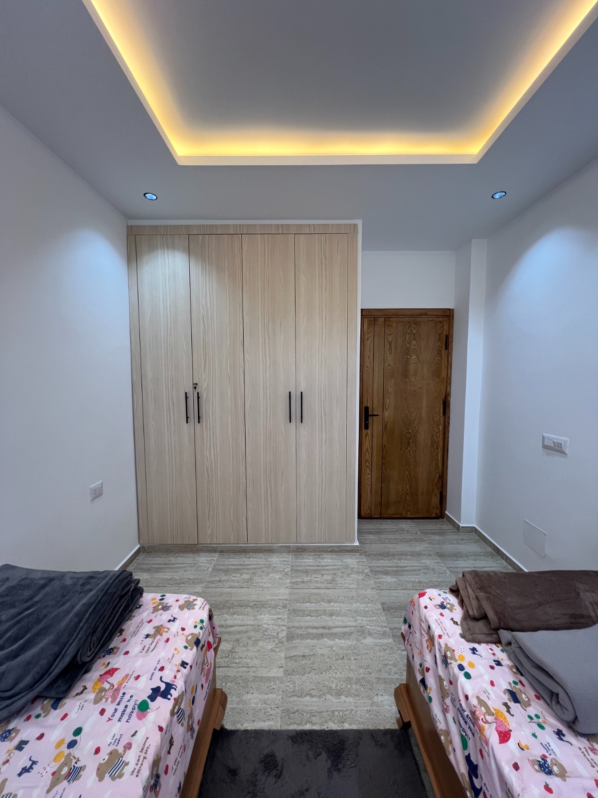 Location vacances&nbsp;Appart. 2 pi�ces