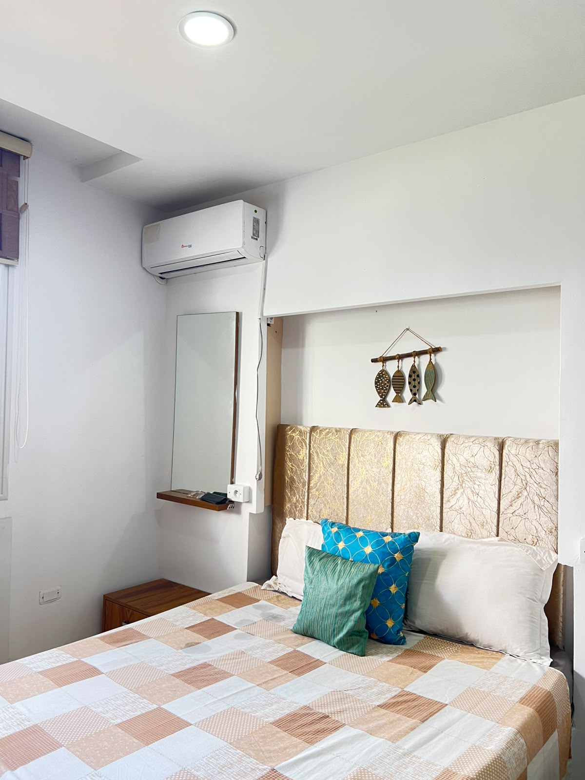 Location vacances&nbsp;Maisons