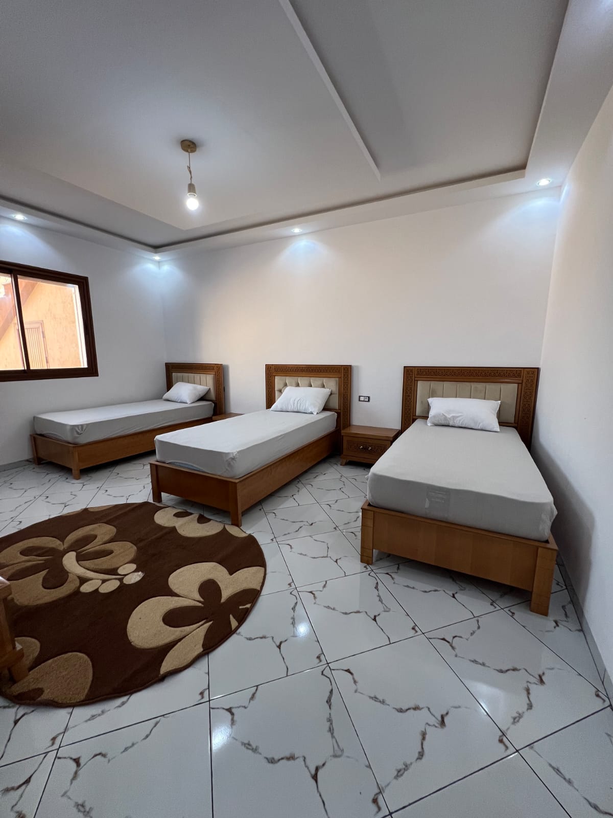 Location vacances&nbsp;Maisons
