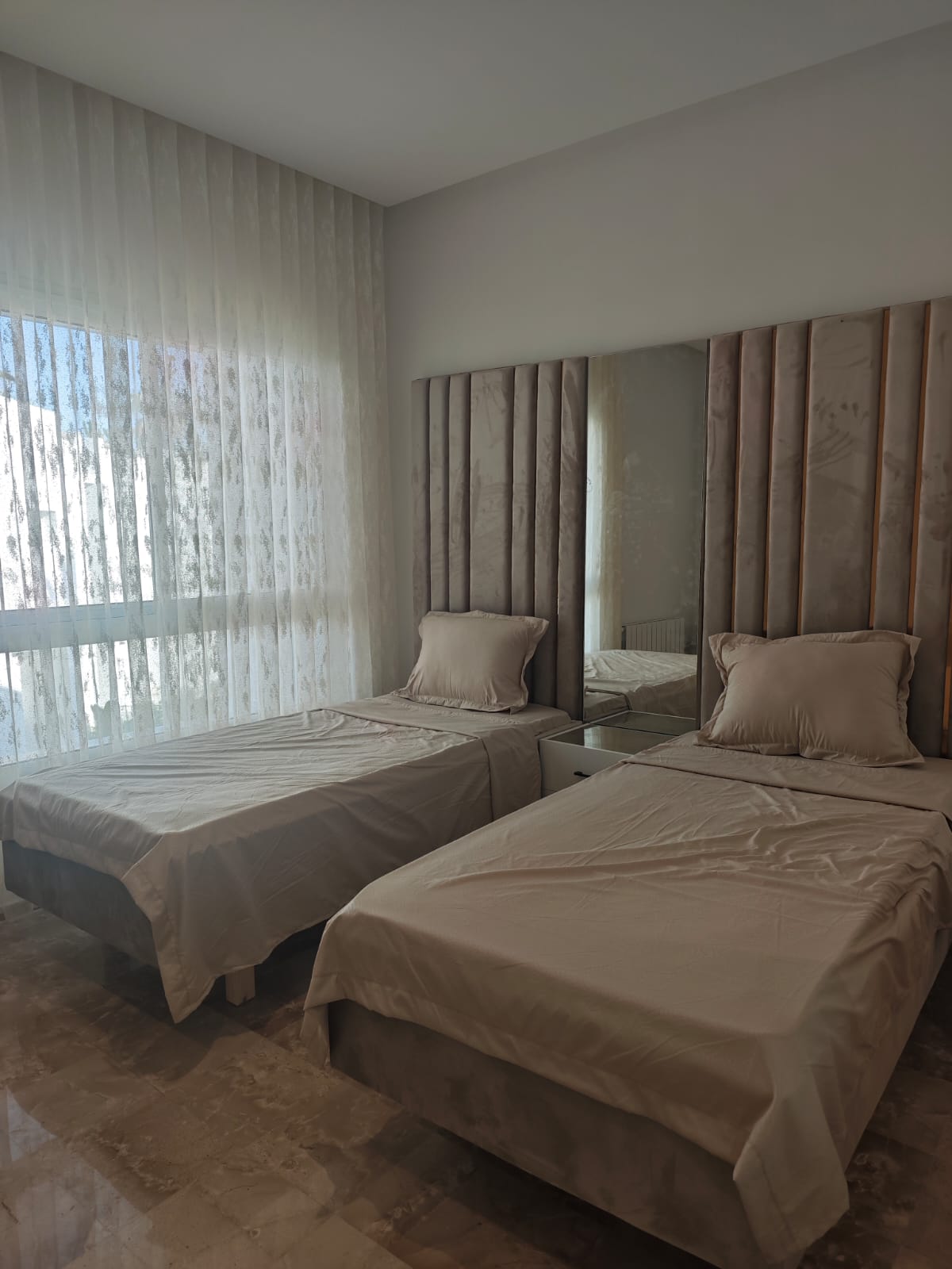 Location vacances&nbsp;Maisons