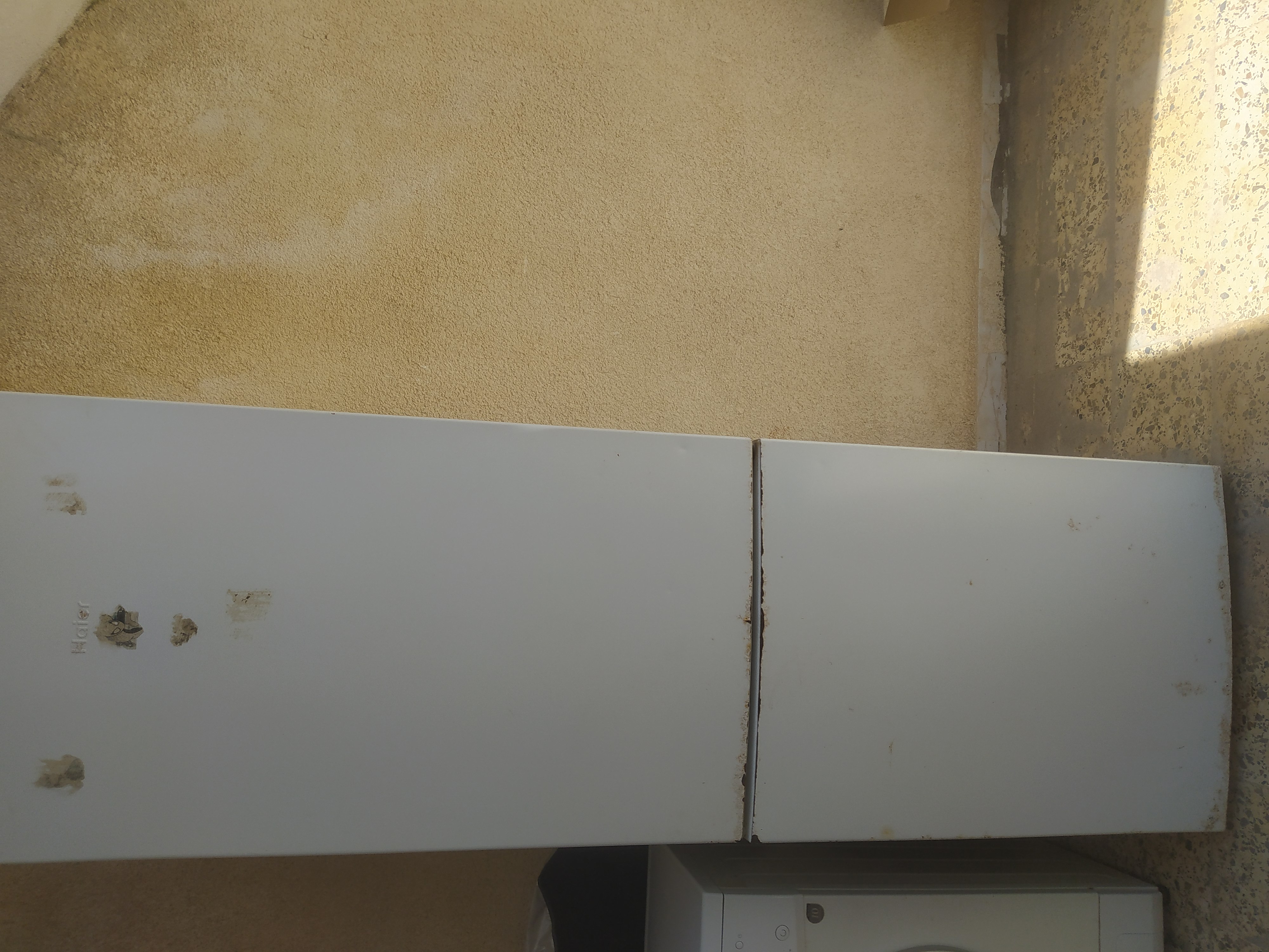 R�frig�rateur 2 portes&nbsp;Autre
