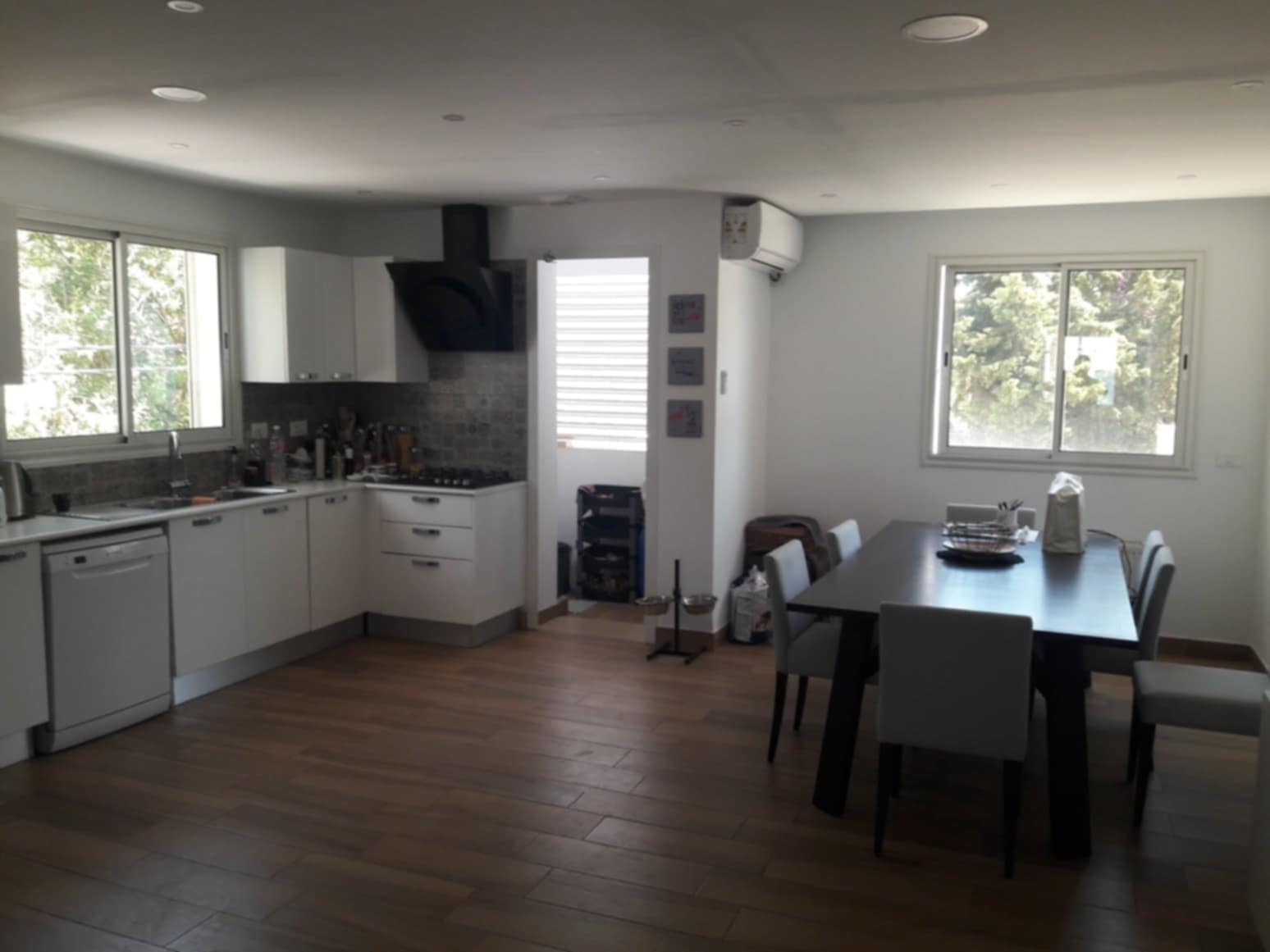 Location&nbsp;Appart. 4 pi�ces