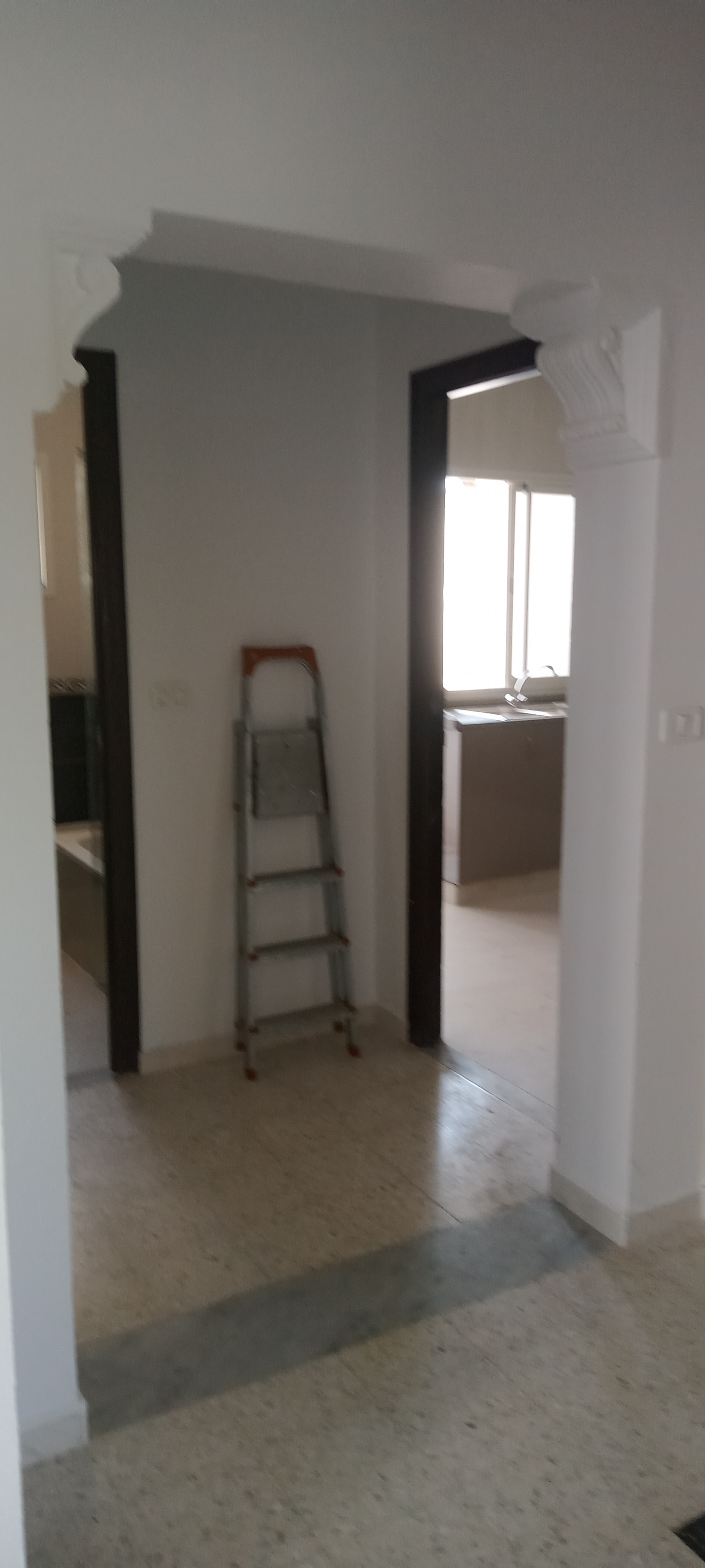 Location&nbsp;Appart. 3 pi�ces